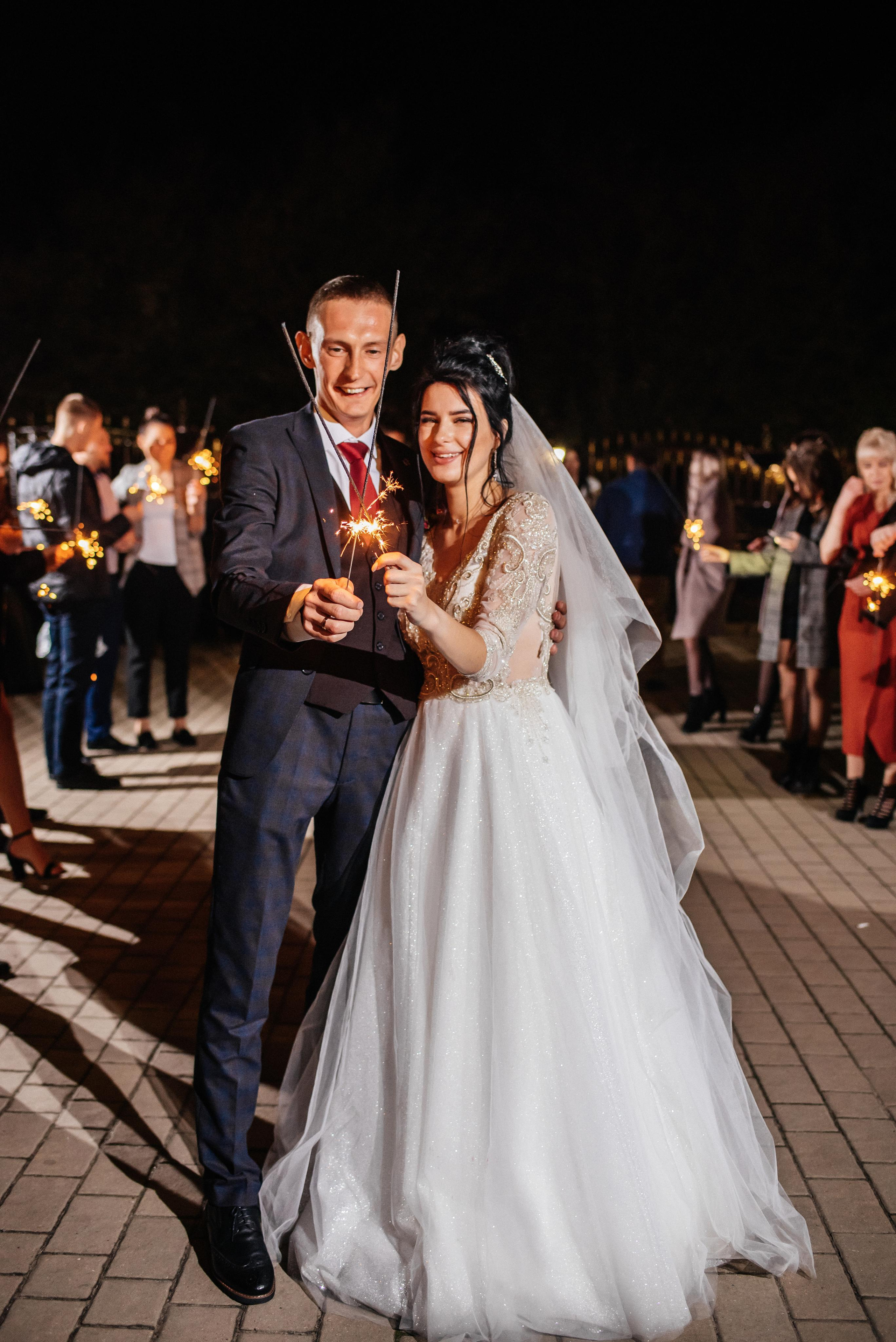 Антон и Кристина. Свадебный  и семейный фотограф в Белгороде Ирина Кононенко