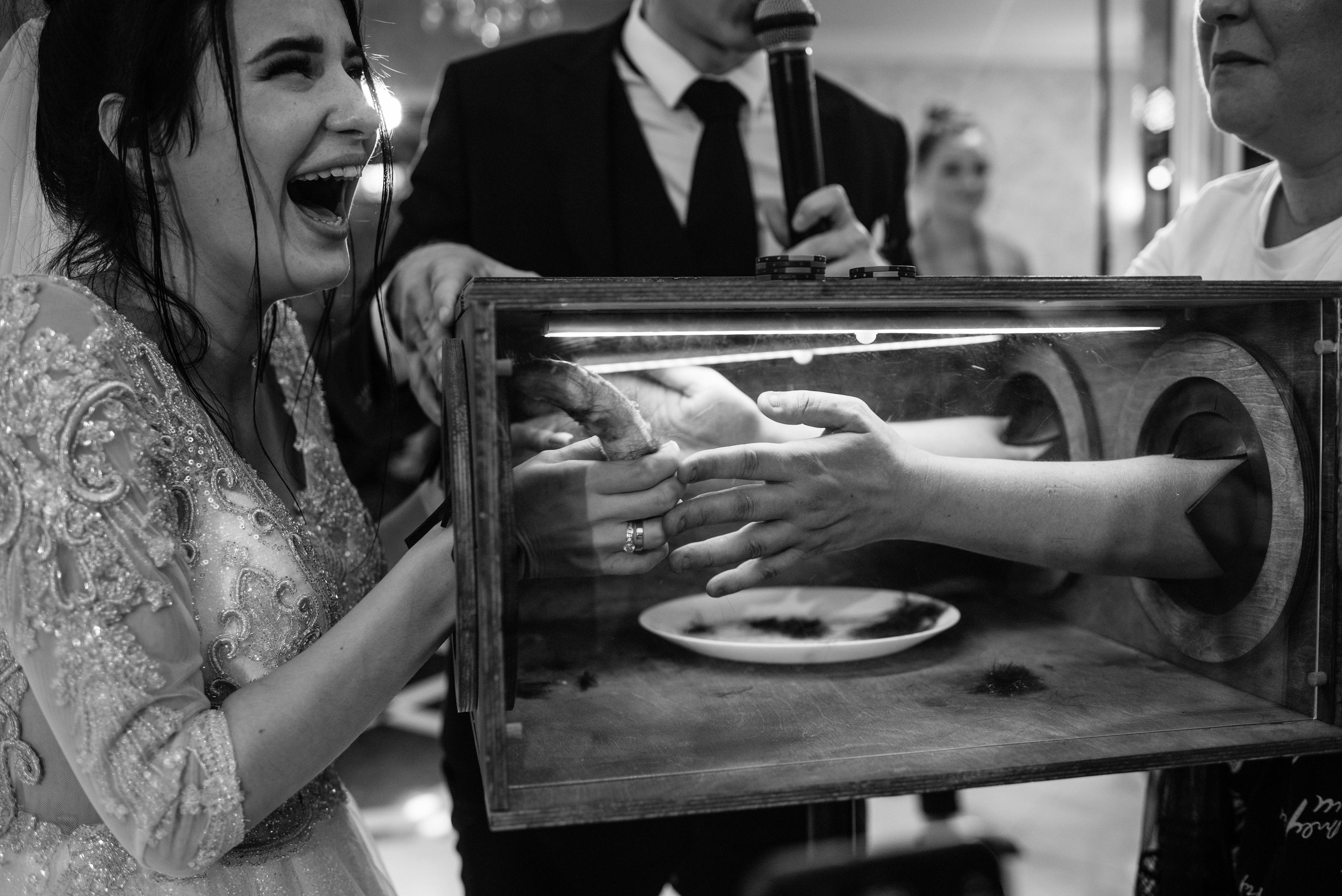 Антон и Кристина. Свадебный  и семейный фотограф в Белгороде Ирина Кононенко