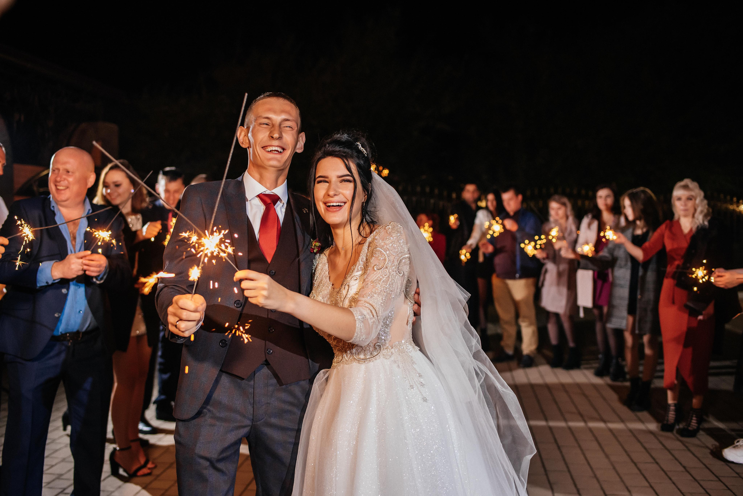 Антон и Кристина. Свадебный  и семейный фотограф в Белгороде Ирина Кононенко