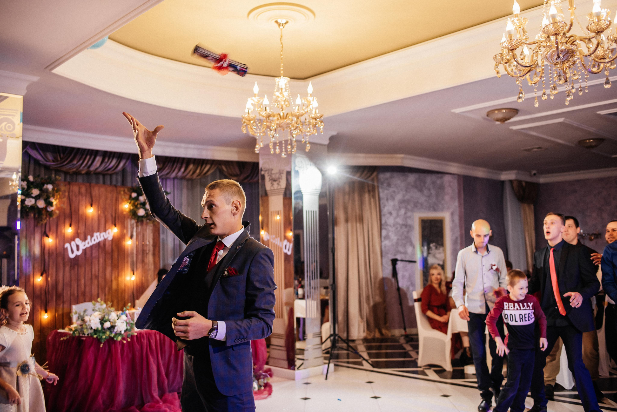 Антон и Кристина. Свадебный  и семейный фотограф в Белгороде Ирина Кононенко