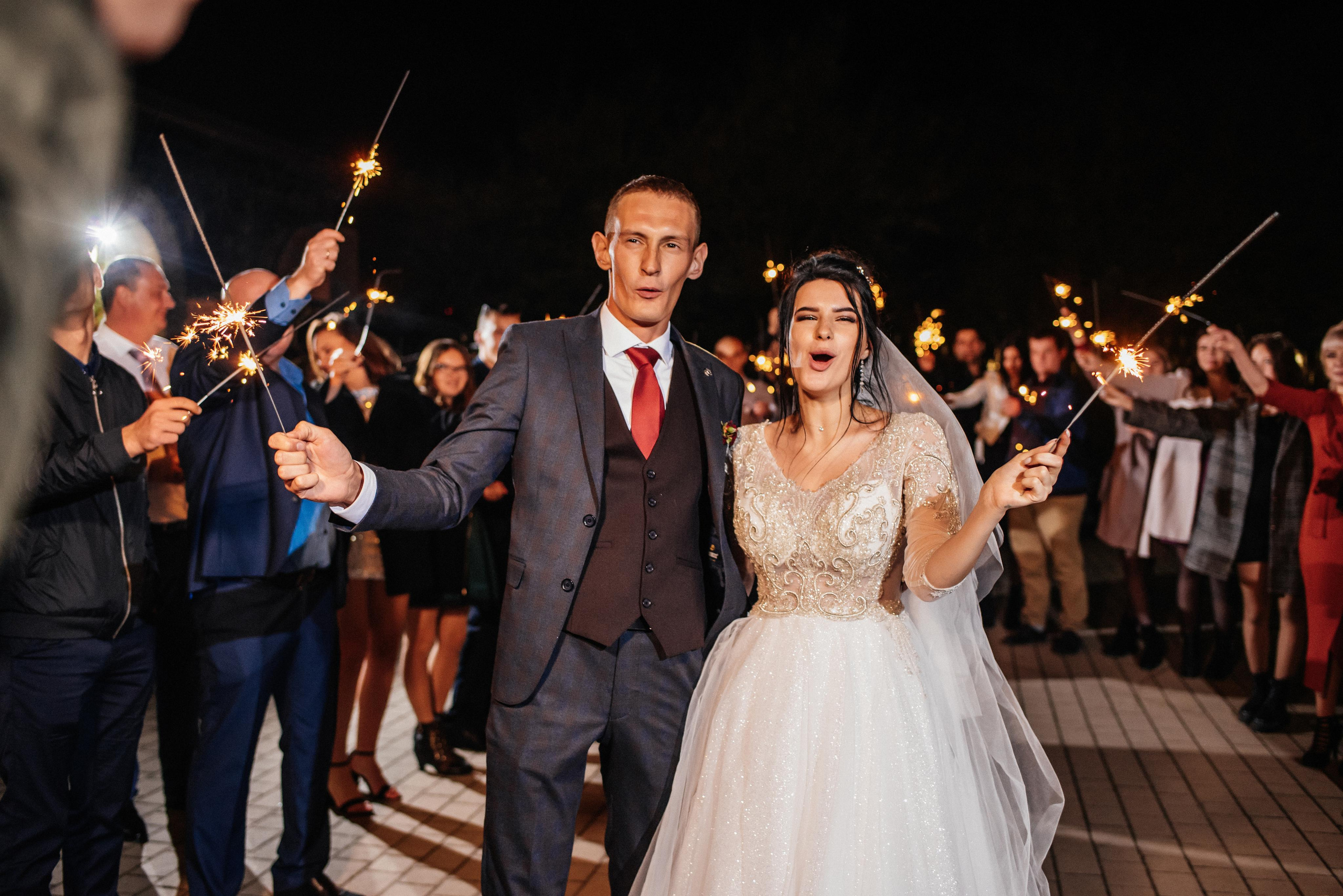 Антон и Кристина. Свадебный  и семейный фотограф в Белгороде Ирина Кононенко