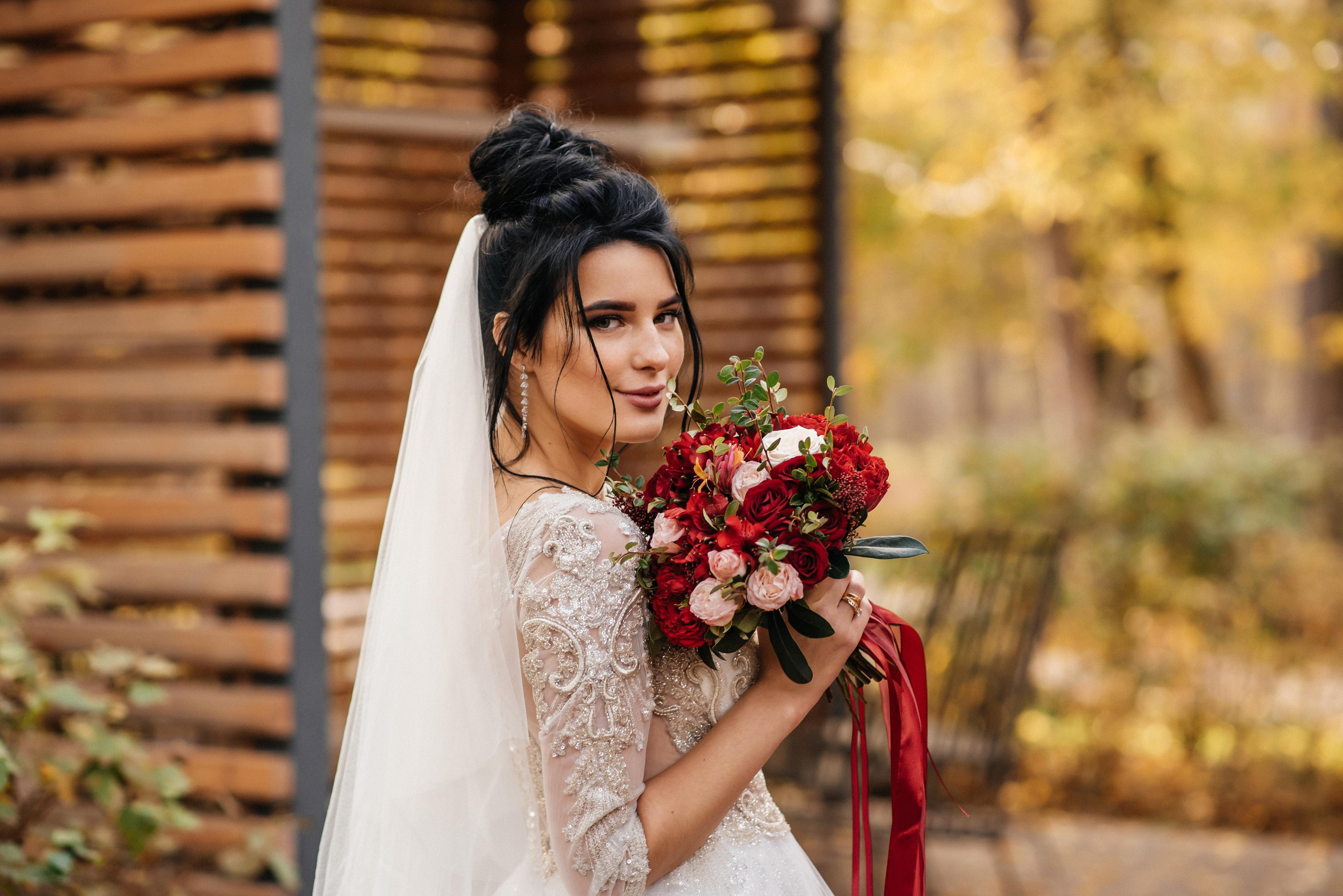 Антон и Кристина. Свадебный  и семейный фотограф в Белгороде Ирина Кононенко