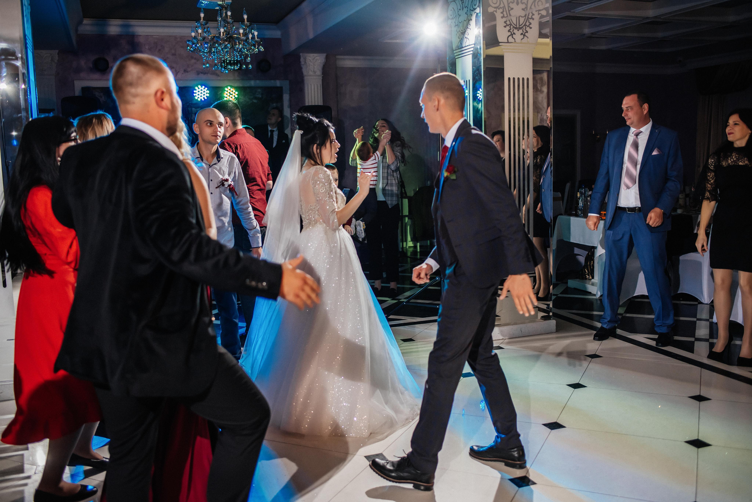 Антон и Кристина. Свадебный  и семейный фотограф в Белгороде Ирина Кононенко