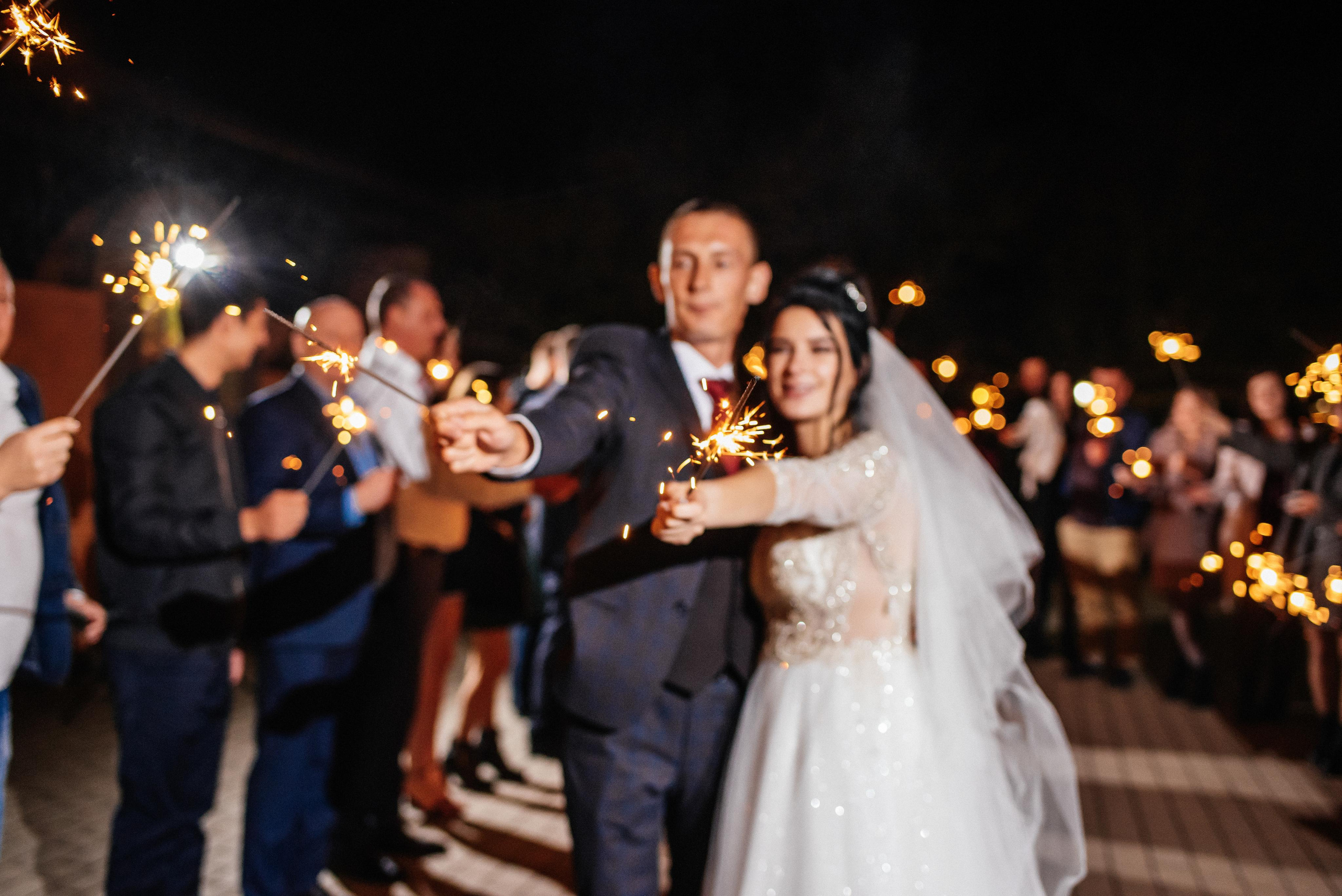 Антон и Кристина. Свадебный  и семейный фотограф в Белгороде Ирина Кононенко