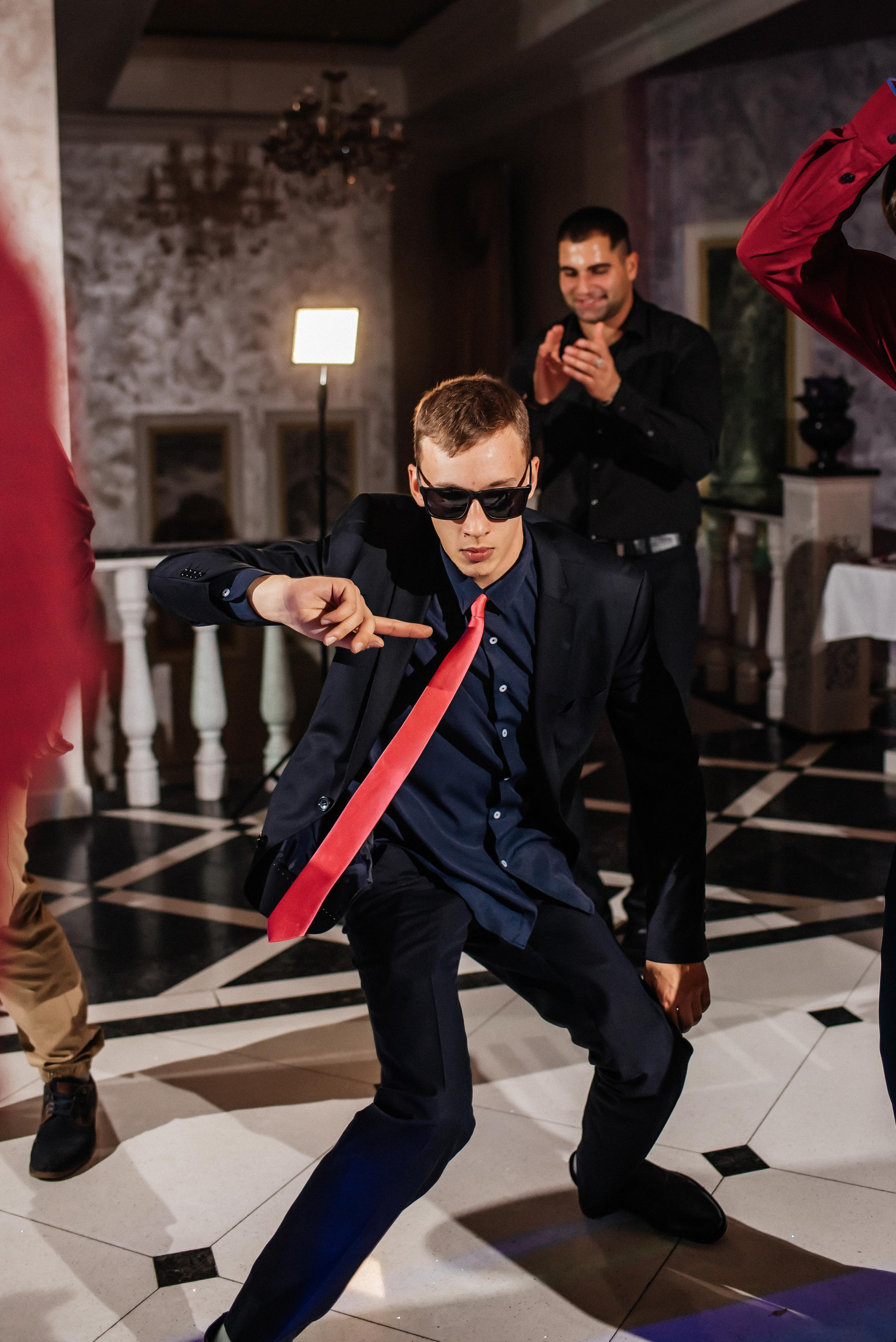 Антон и Кристина. Свадебный  и семейный фотограф в Белгороде Ирина Кононенко