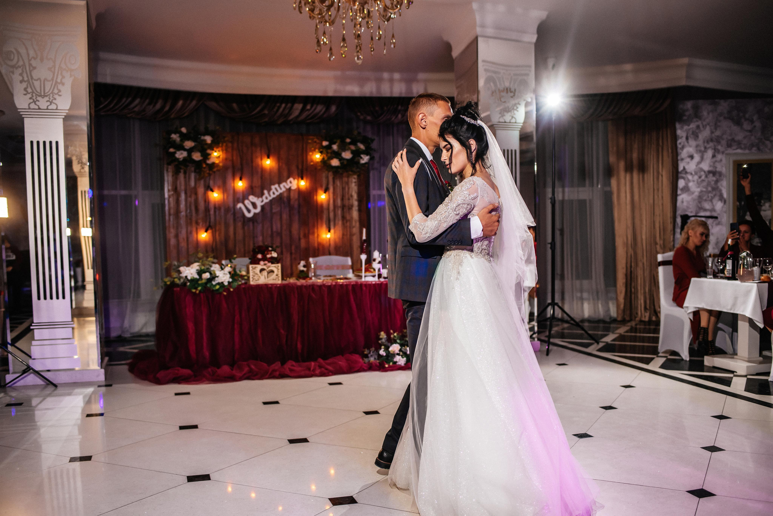 Антон и Кристина. Свадебный  и семейный фотограф в Белгороде Ирина Кононенко