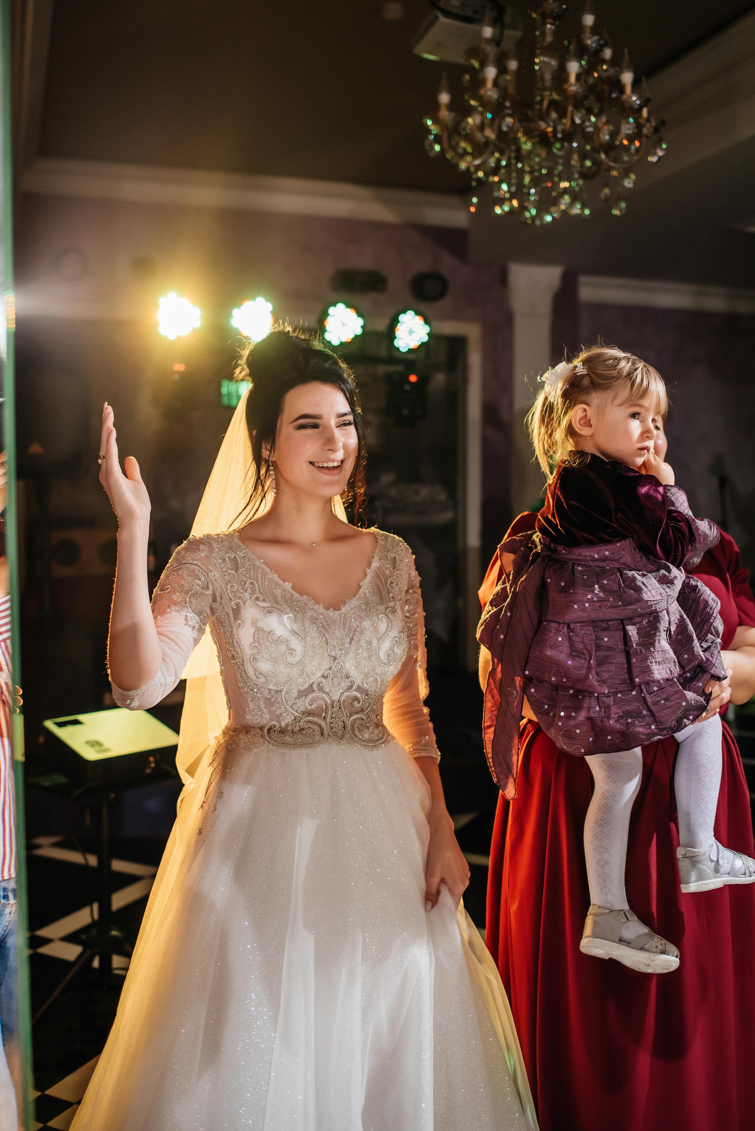 Антон и Кристина. Свадебный  и семейный фотограф в Белгороде Ирина Кононенко