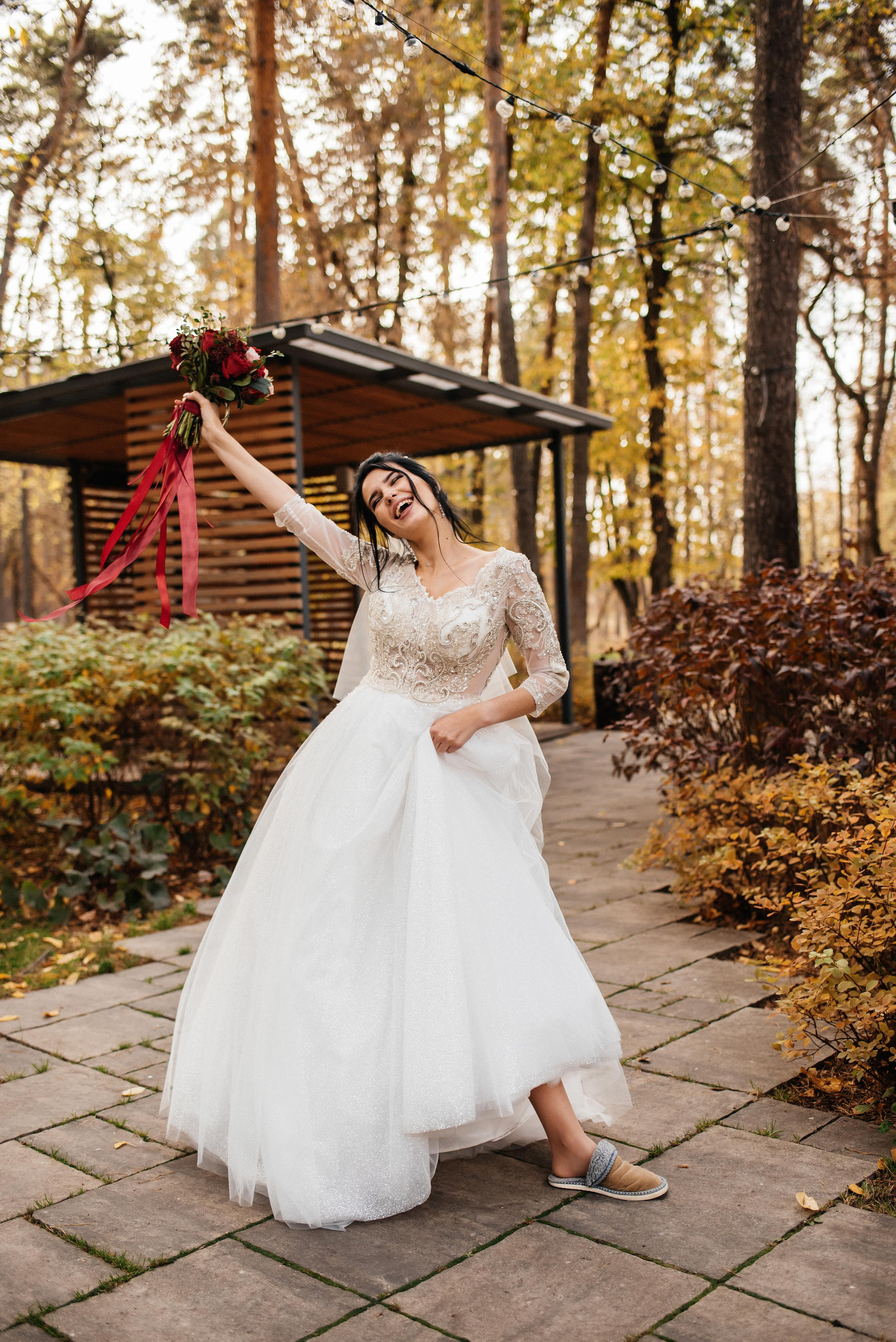 Антон и Кристина. Свадебный  и семейный фотограф в Белгороде Ирина Кононенко