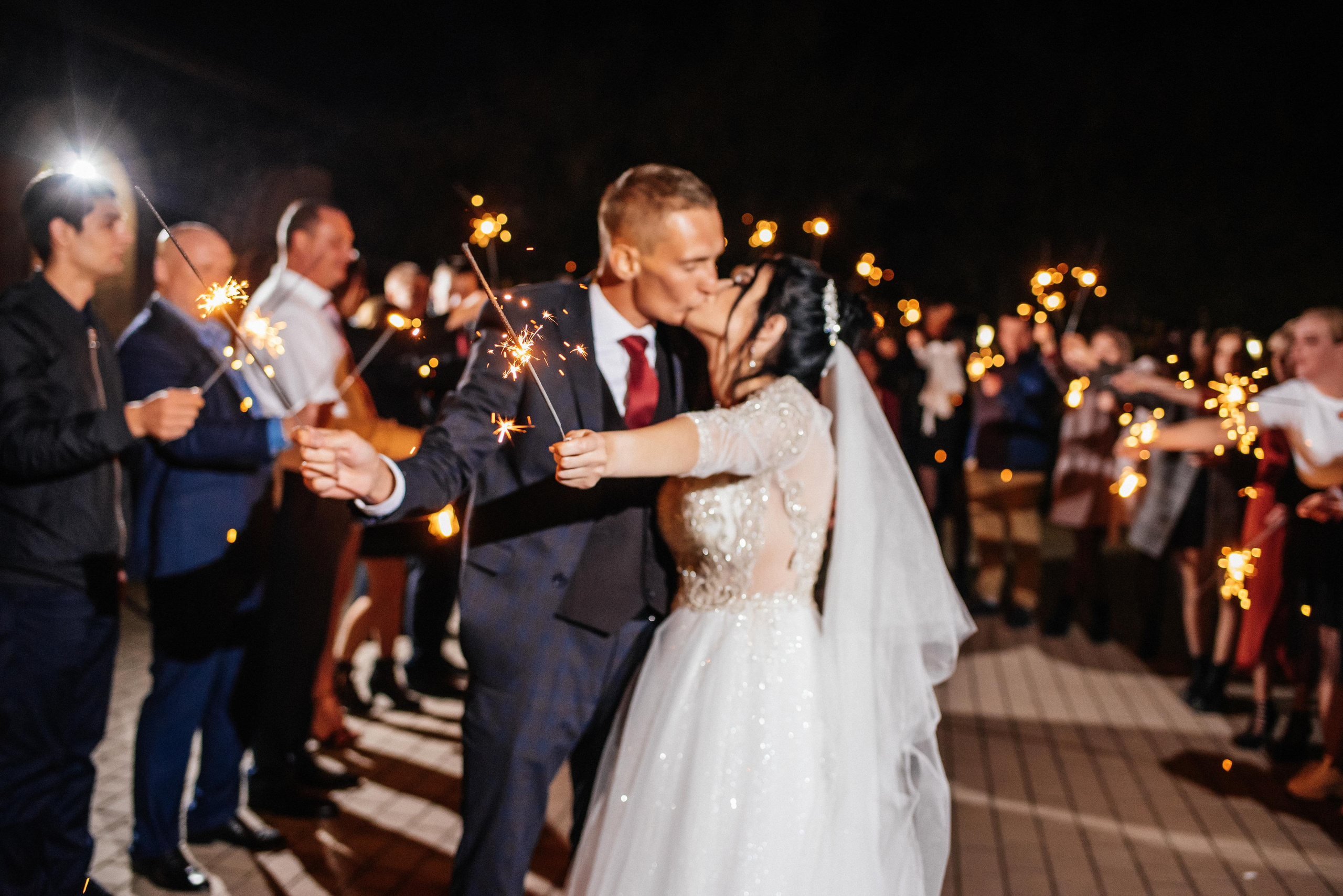 Антон и Кристина. Свадебный  и семейный фотограф в Белгороде Ирина Кононенко