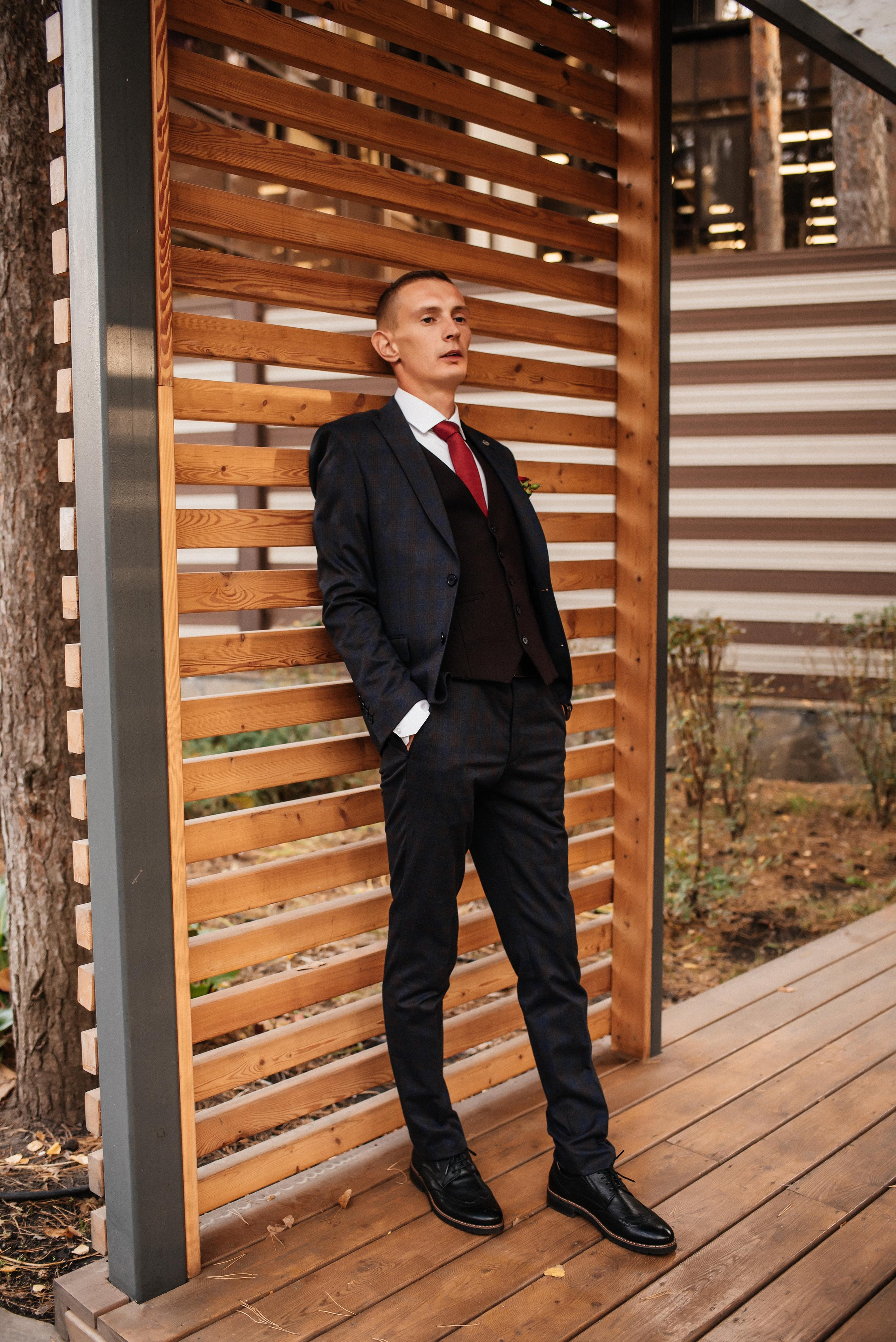 Антон и Кристина. Свадебный  и семейный фотограф в Белгороде Ирина Кононенко