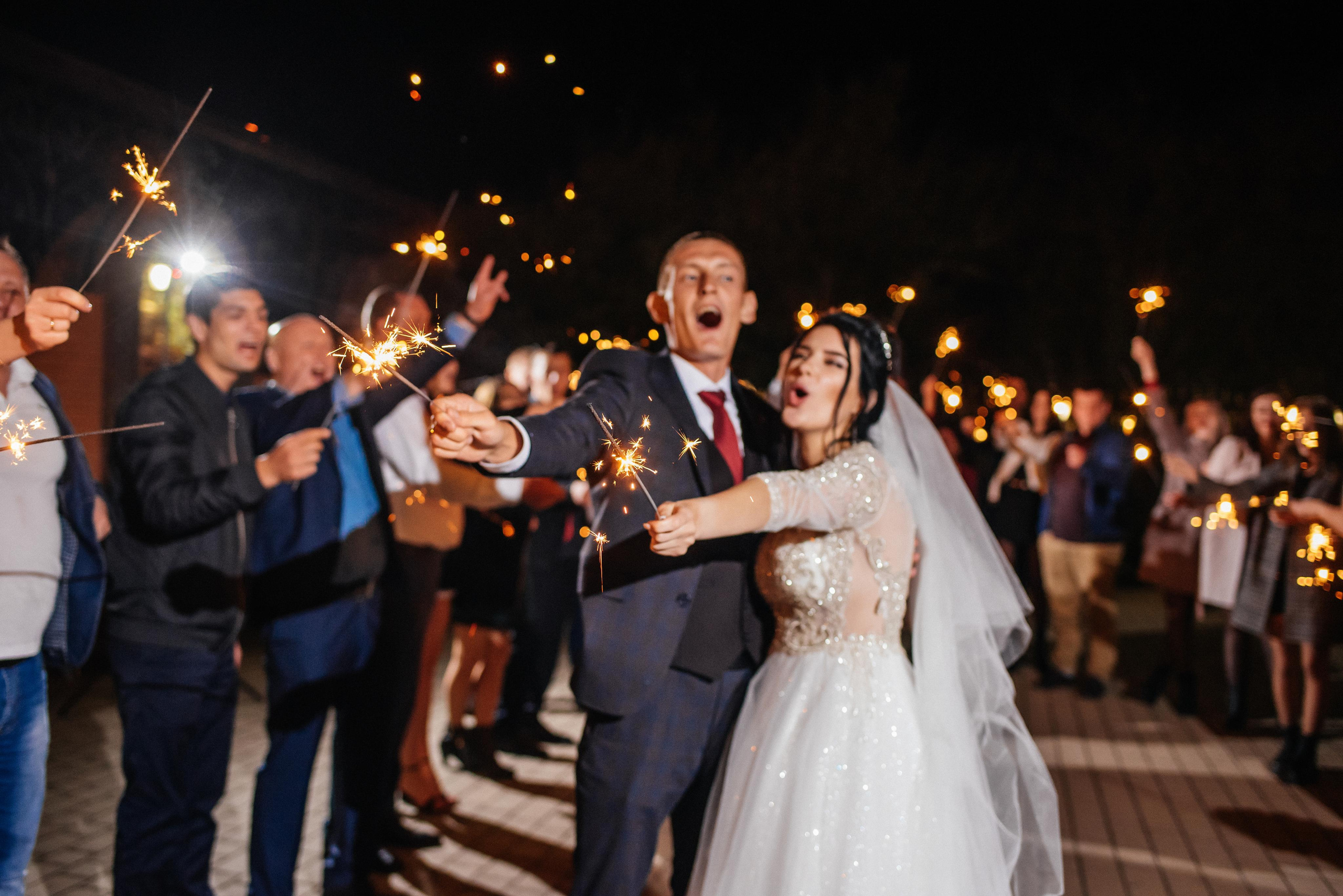 Антон и Кристина. Свадебный  и семейный фотограф в Белгороде Ирина Кононенко