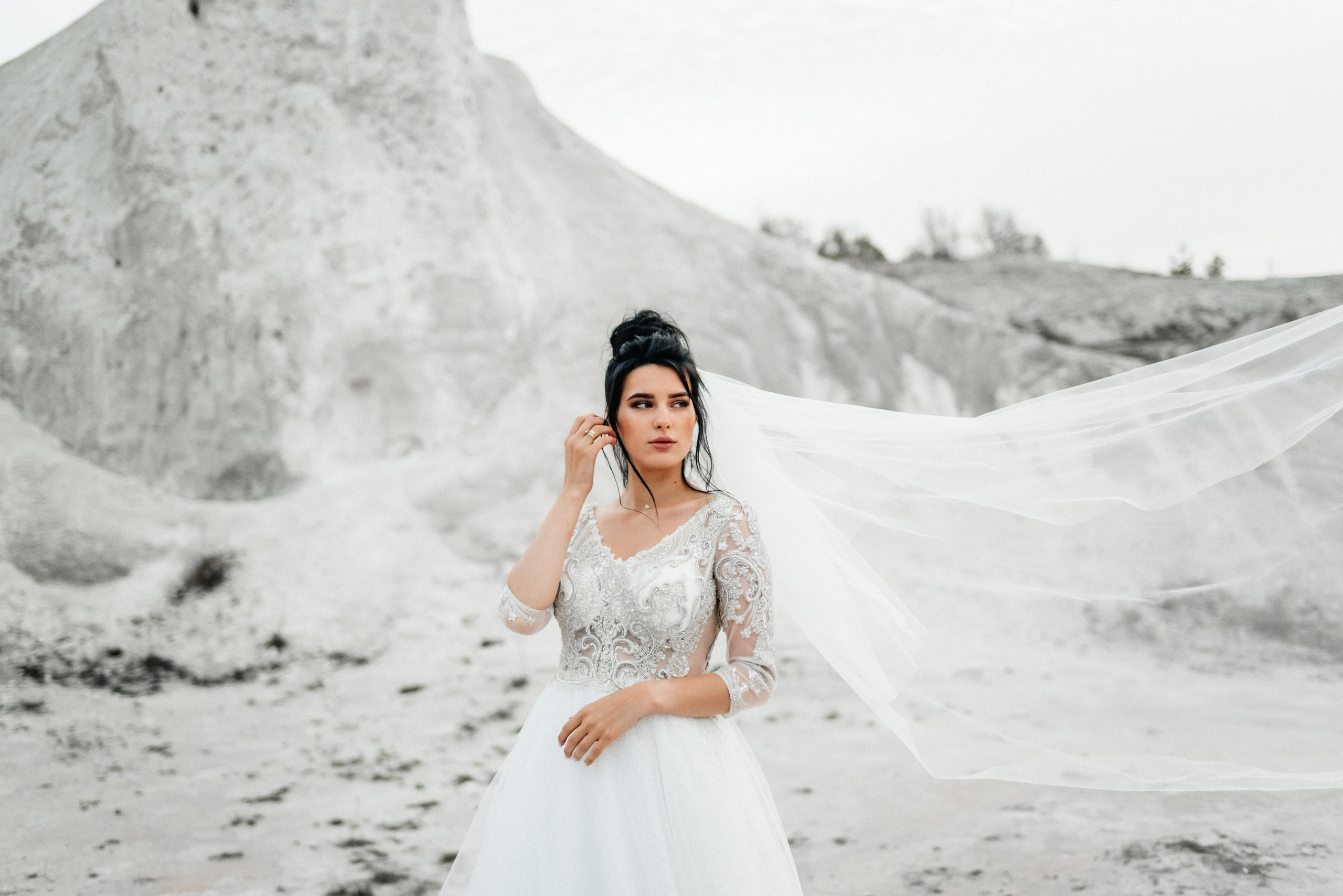 Антон и Кристина. Свадебный  и семейный фотограф в Белгороде Ирина Кононенко