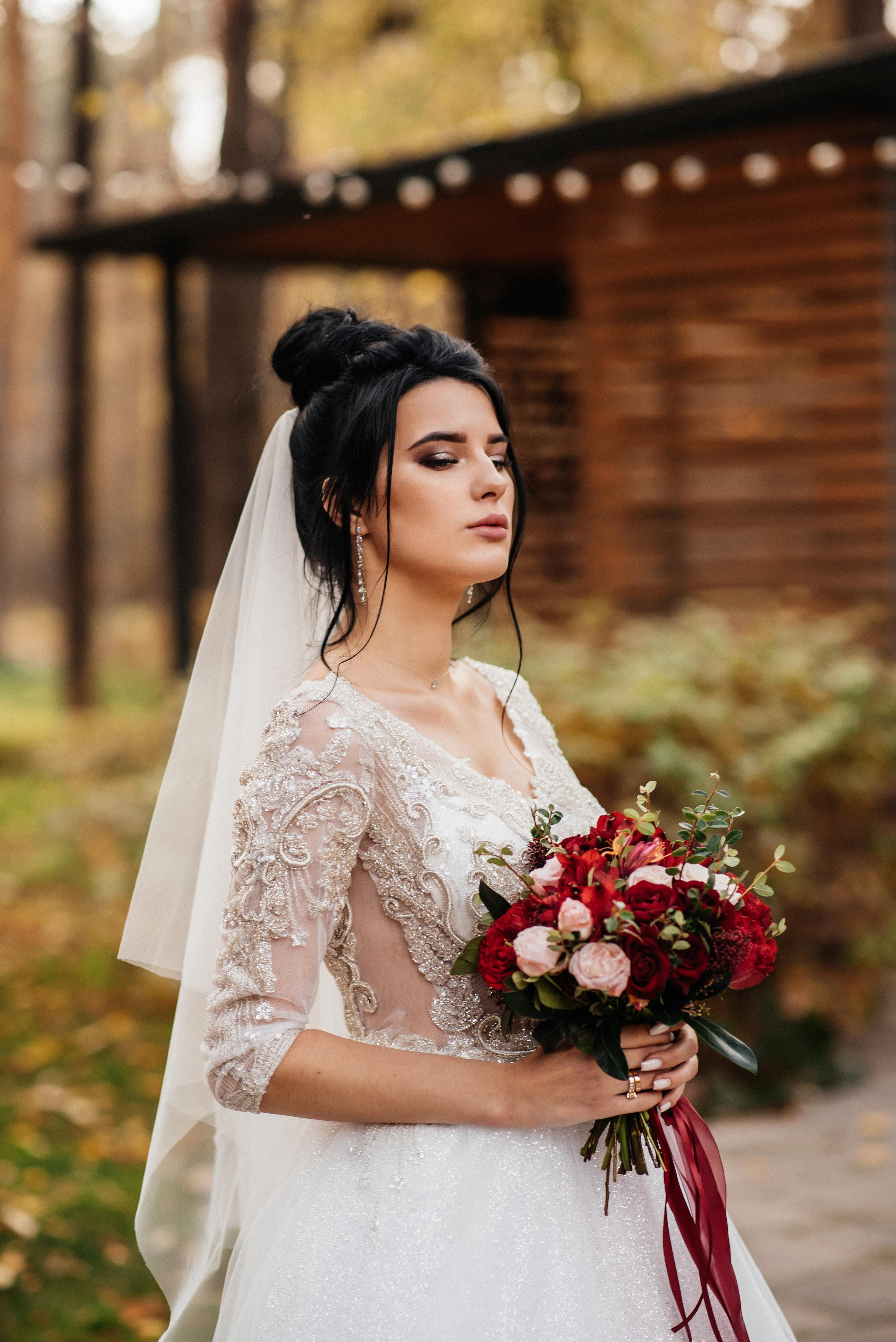 Антон и Кристина. Свадебный  и семейный фотограф в Белгороде Ирина Кононенко