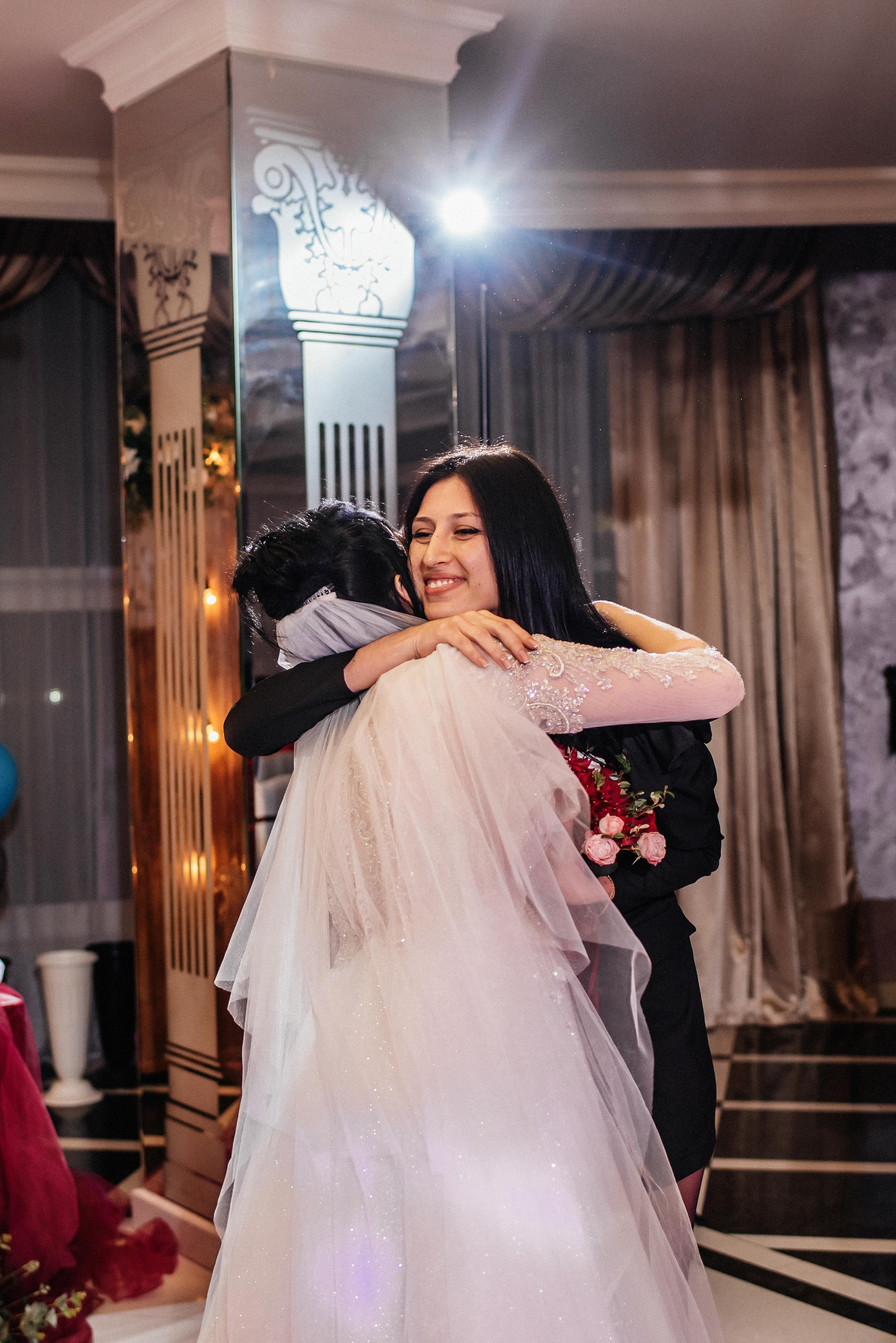 Антон и Кристина. Свадебный  и семейный фотограф в Белгороде Ирина Кононенко