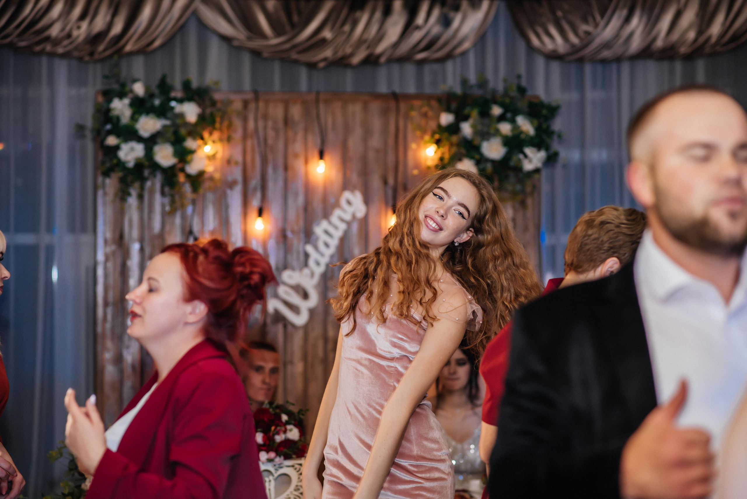 Антон и Кристина. Свадебный  и семейный фотограф в Белгороде Ирина Кононенко