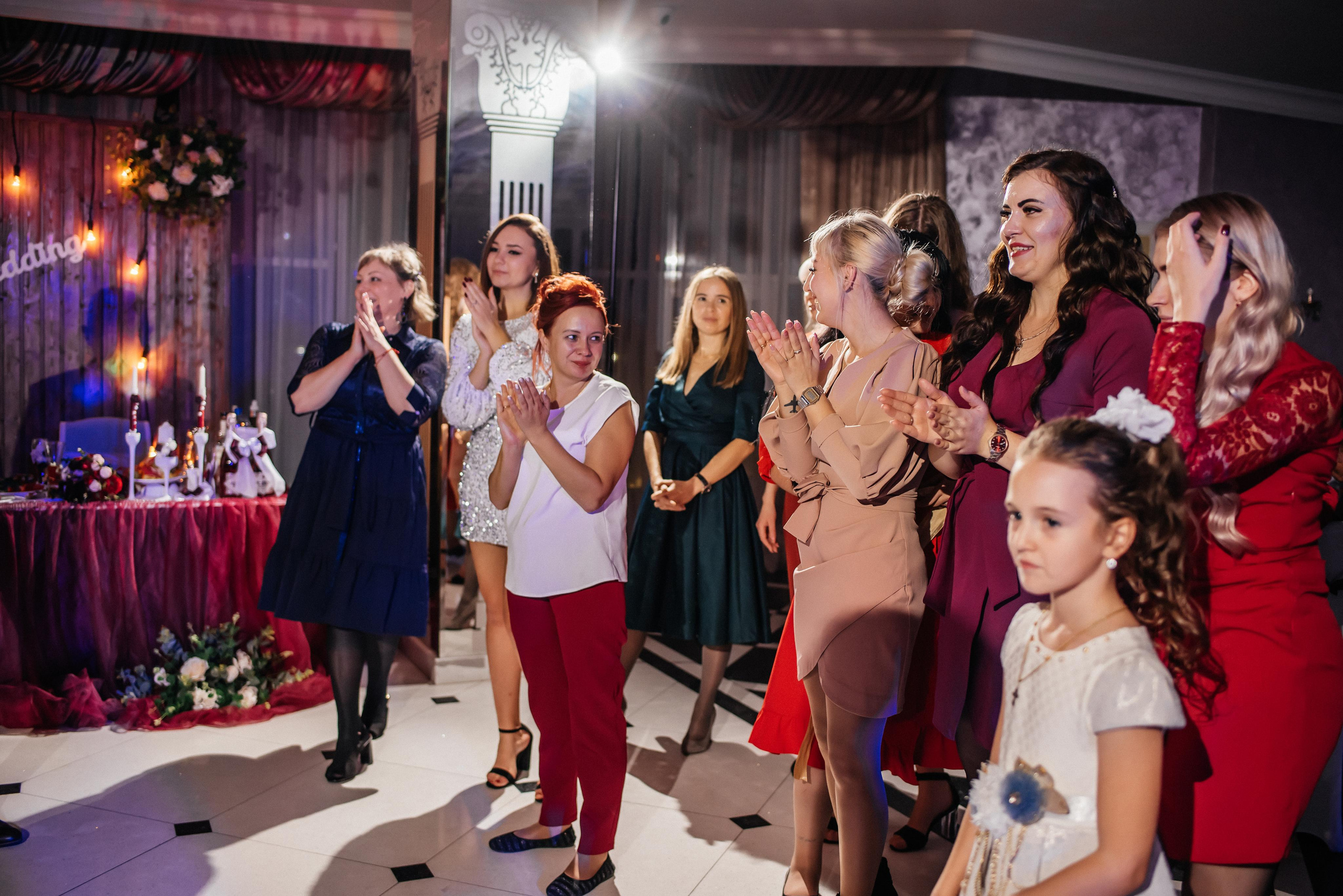 Антон и Кристина. Свадебный  и семейный фотограф в Белгороде Ирина Кононенко