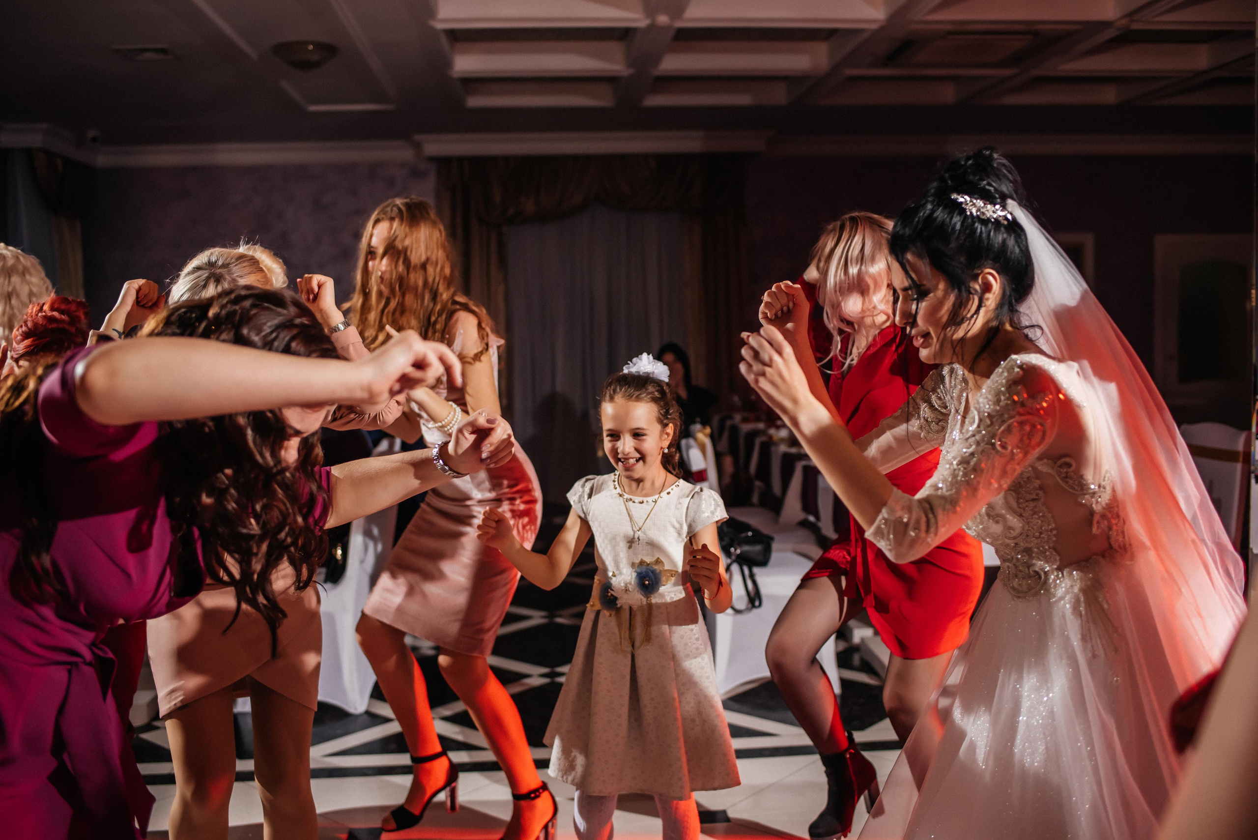 Антон и Кристина. Свадебный  и семейный фотограф в Белгороде Ирина Кононенко