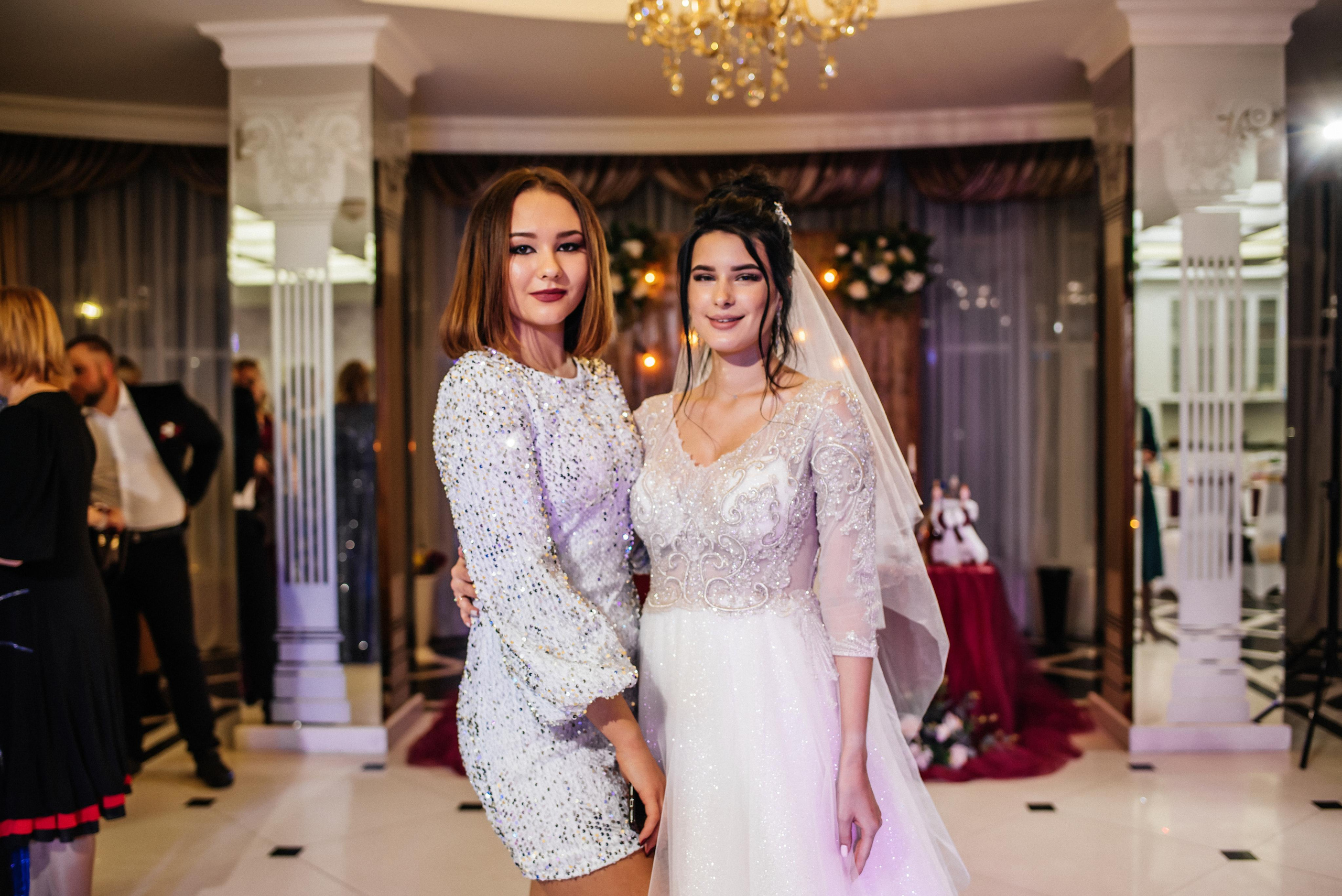 Антон и Кристина. Свадебный  и семейный фотограф в Белгороде Ирина Кононенко