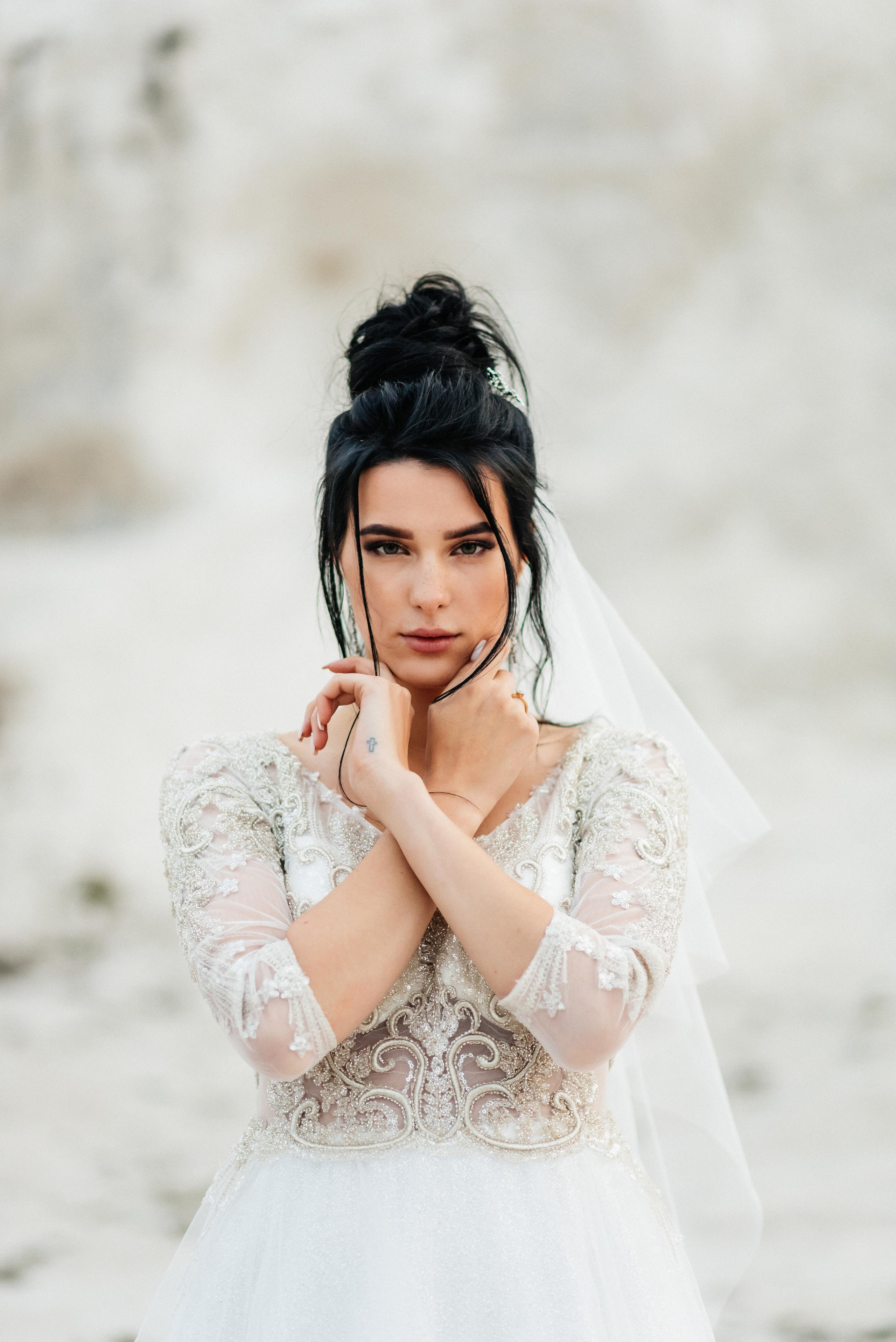 Антон и Кристина. Свадебный  и семейный фотограф в Белгороде Ирина Кононенко