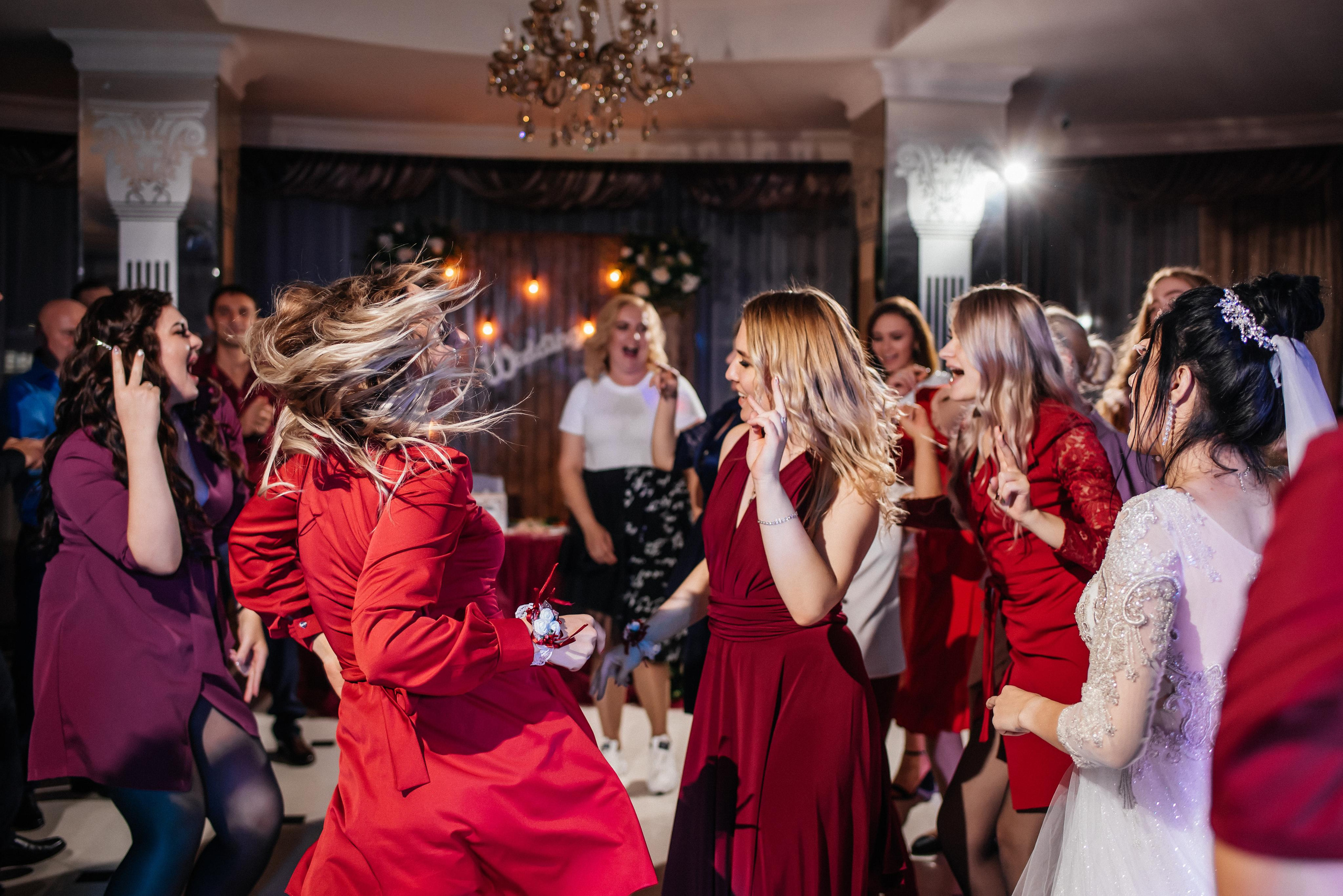 Антон и Кристина. Свадебный  и семейный фотограф в Белгороде Ирина Кононенко