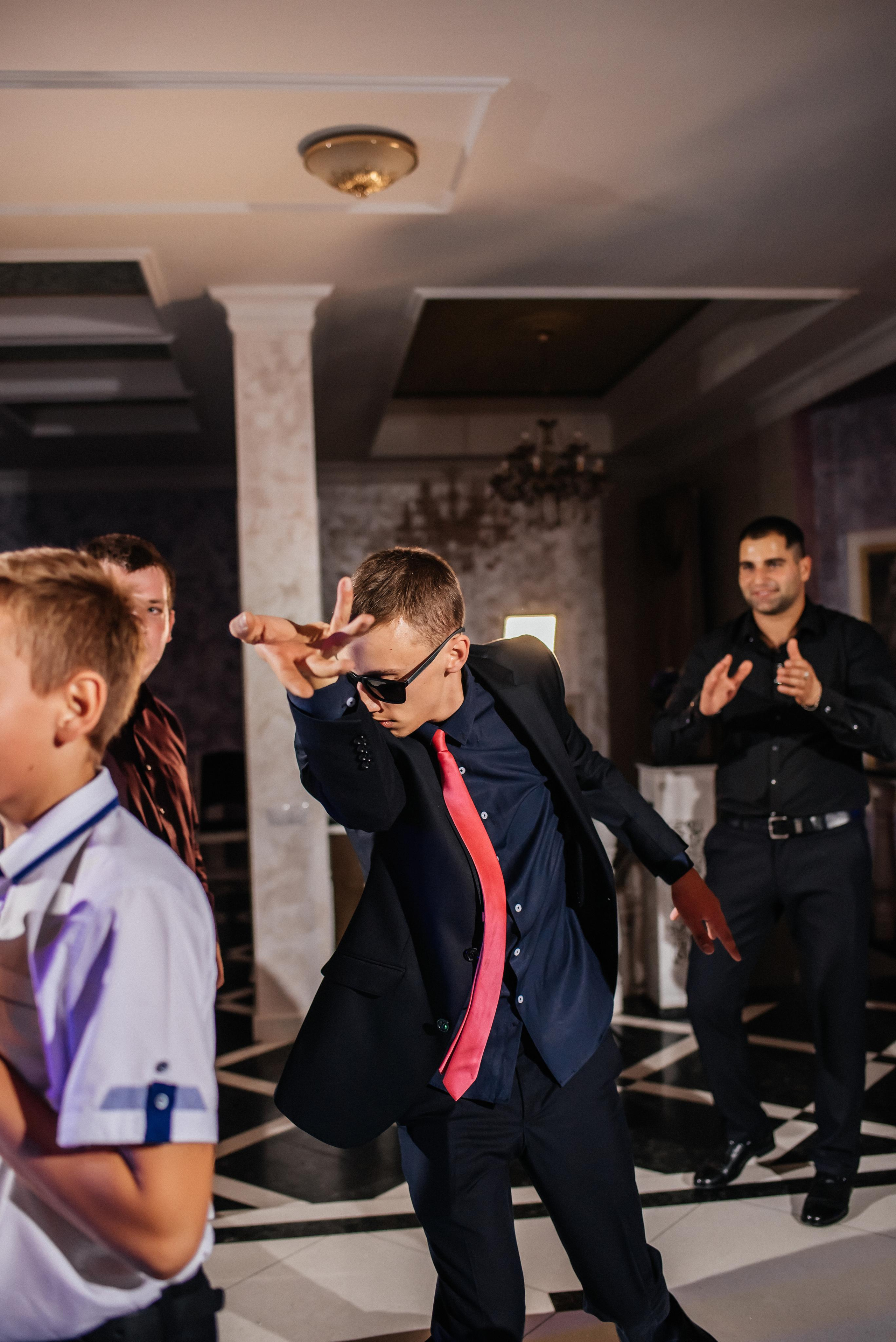 Антон и Кристина. Свадебный  и семейный фотограф в Белгороде Ирина Кононенко