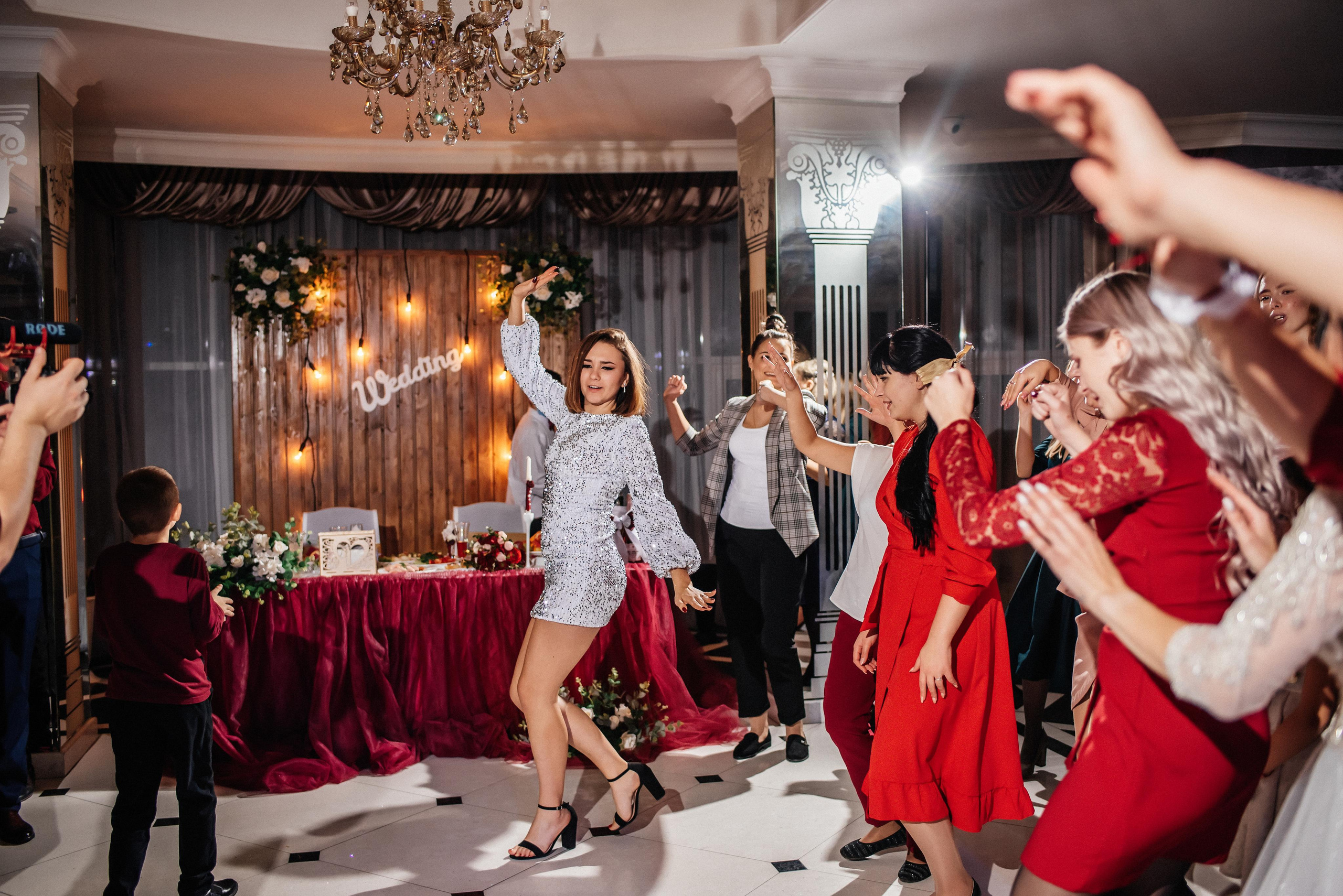 Антон и Кристина. Свадебный  и семейный фотограф в Белгороде Ирина Кононенко