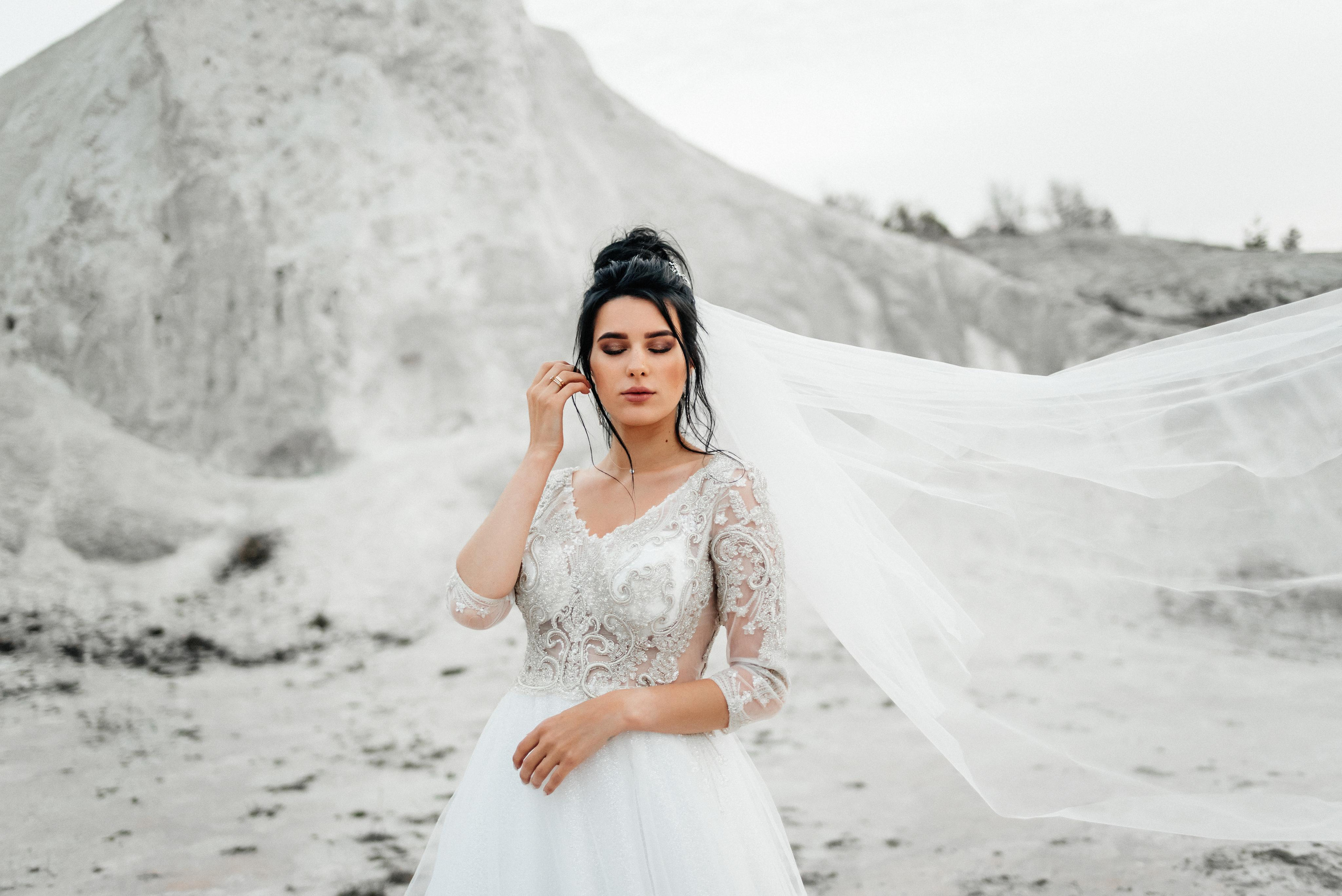 Антон и Кристина. Свадебный  и семейный фотограф в Белгороде Ирина Кононенко