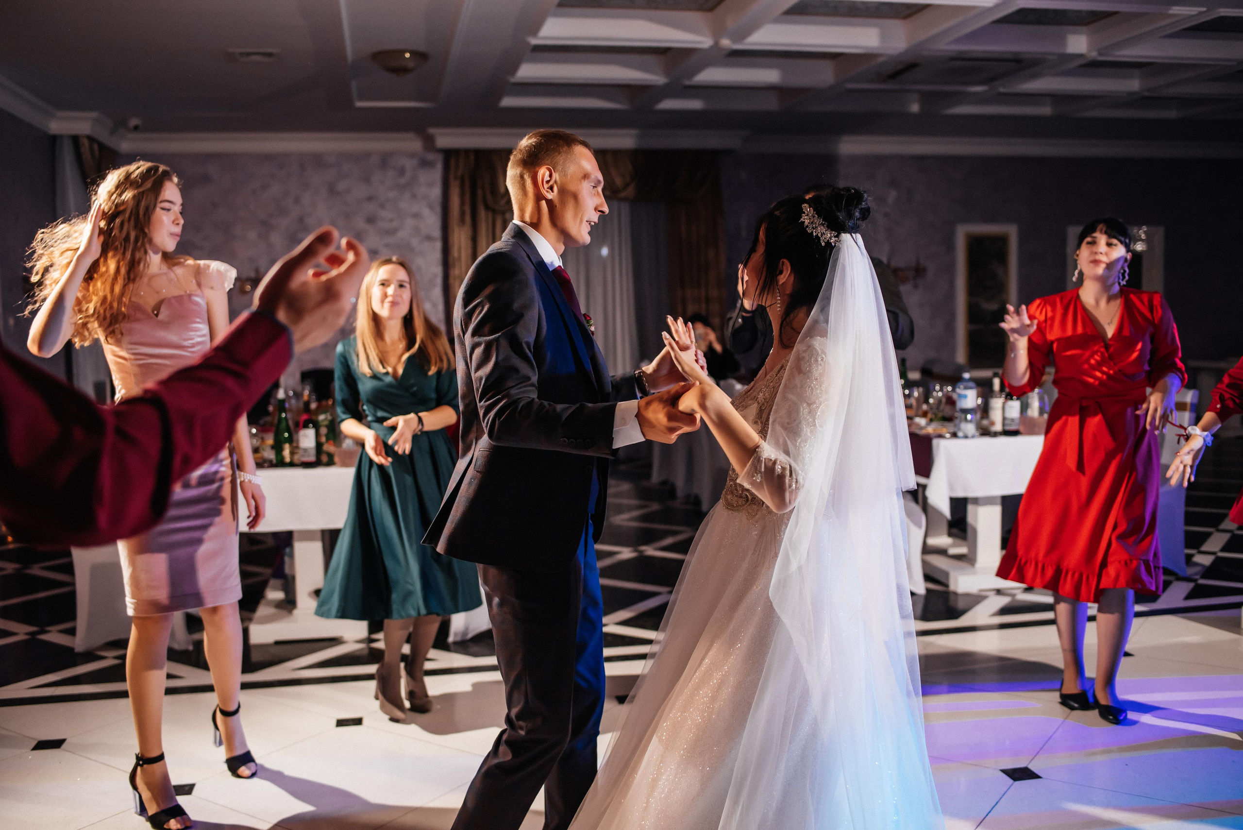 Антон и Кристина. Свадебный  и семейный фотограф в Белгороде Ирина Кононенко