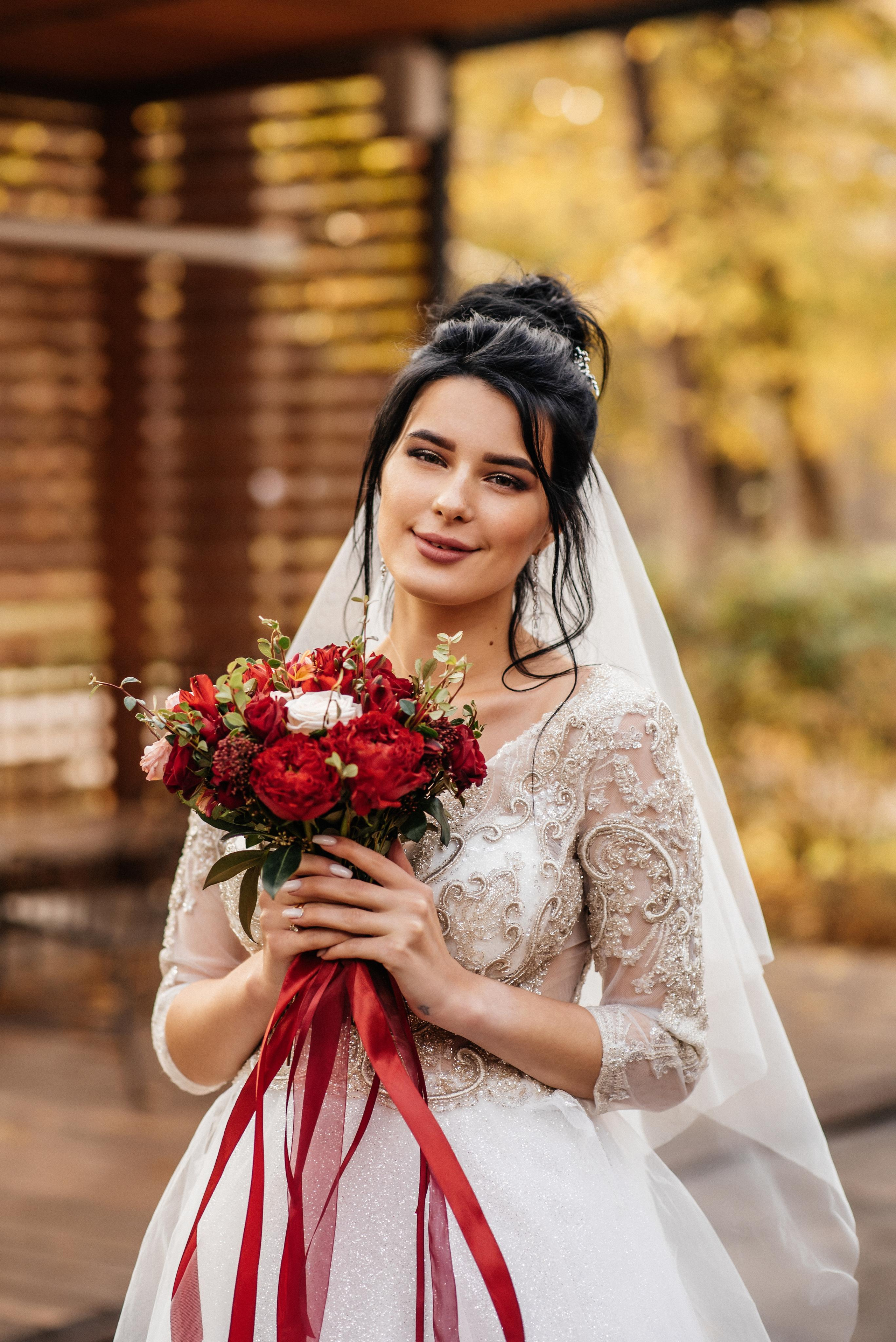 Антон и Кристина. Свадебный  и семейный фотограф в Белгороде Ирина Кононенко