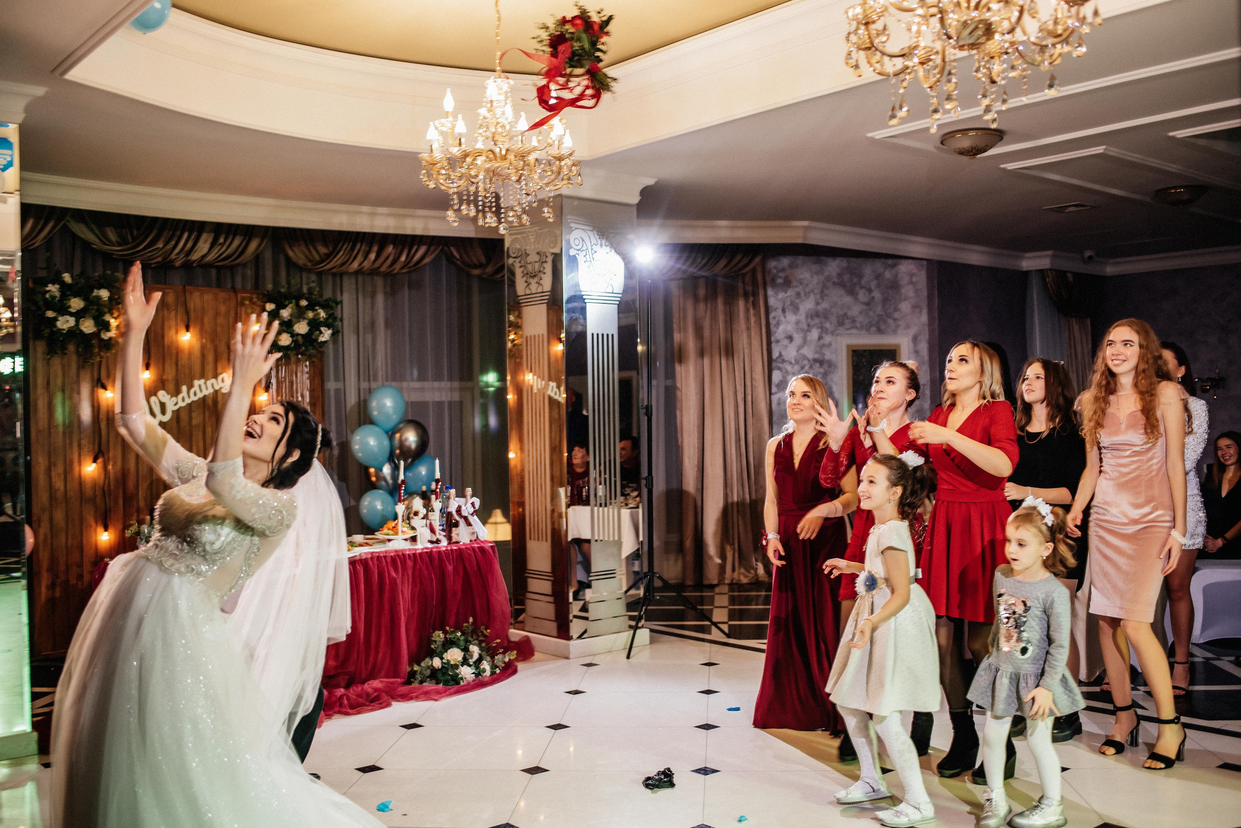 Антон и Кристина. Свадебный  и семейный фотограф в Белгороде Ирина Кононенко