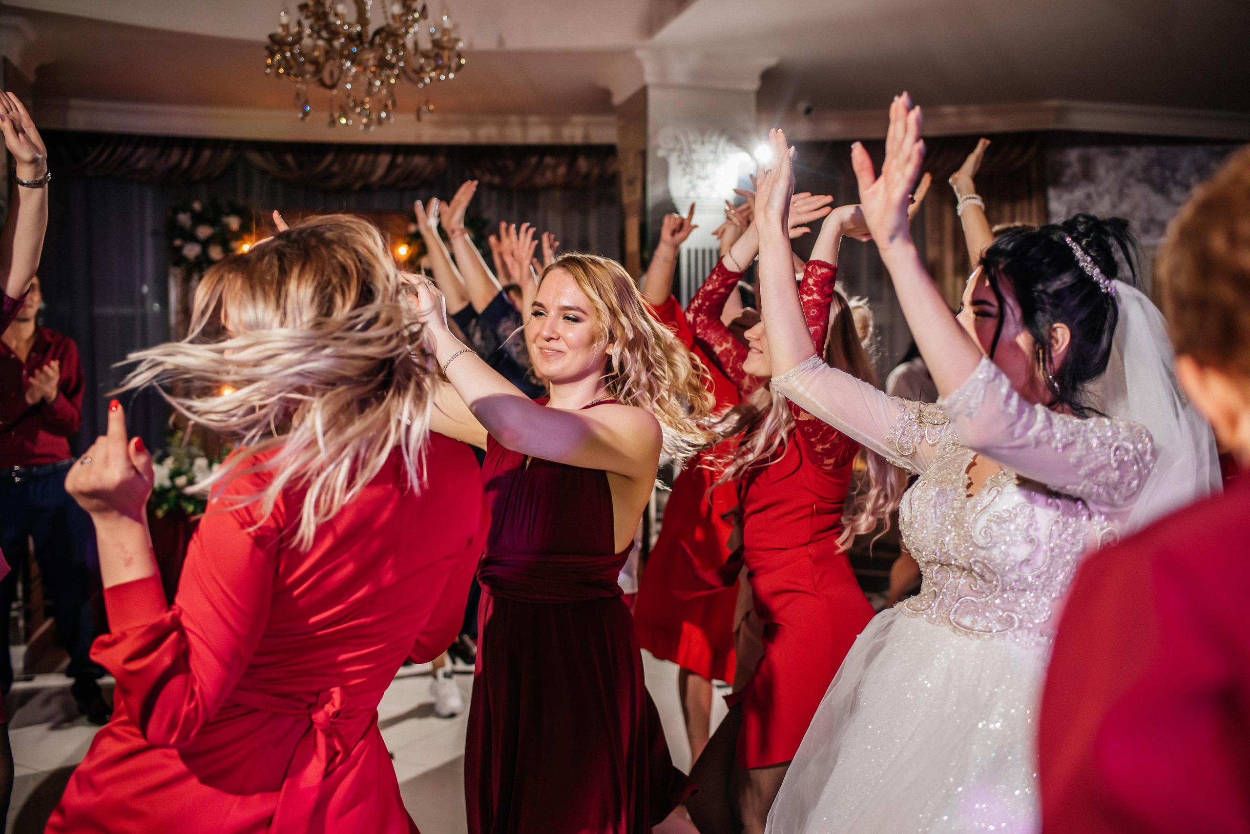 Антон и Кристина. Свадебный  и семейный фотограф в Белгороде Ирина Кононенко