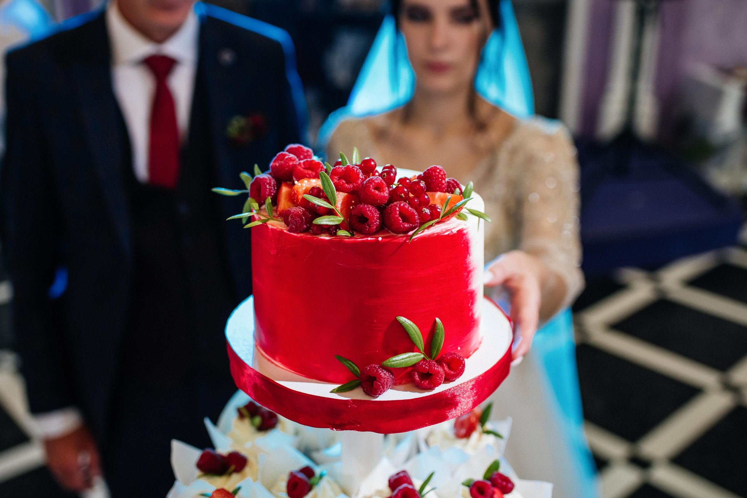 Антон и Кристина. Свадебный  и семейный фотограф в Белгороде Ирина Кононенко