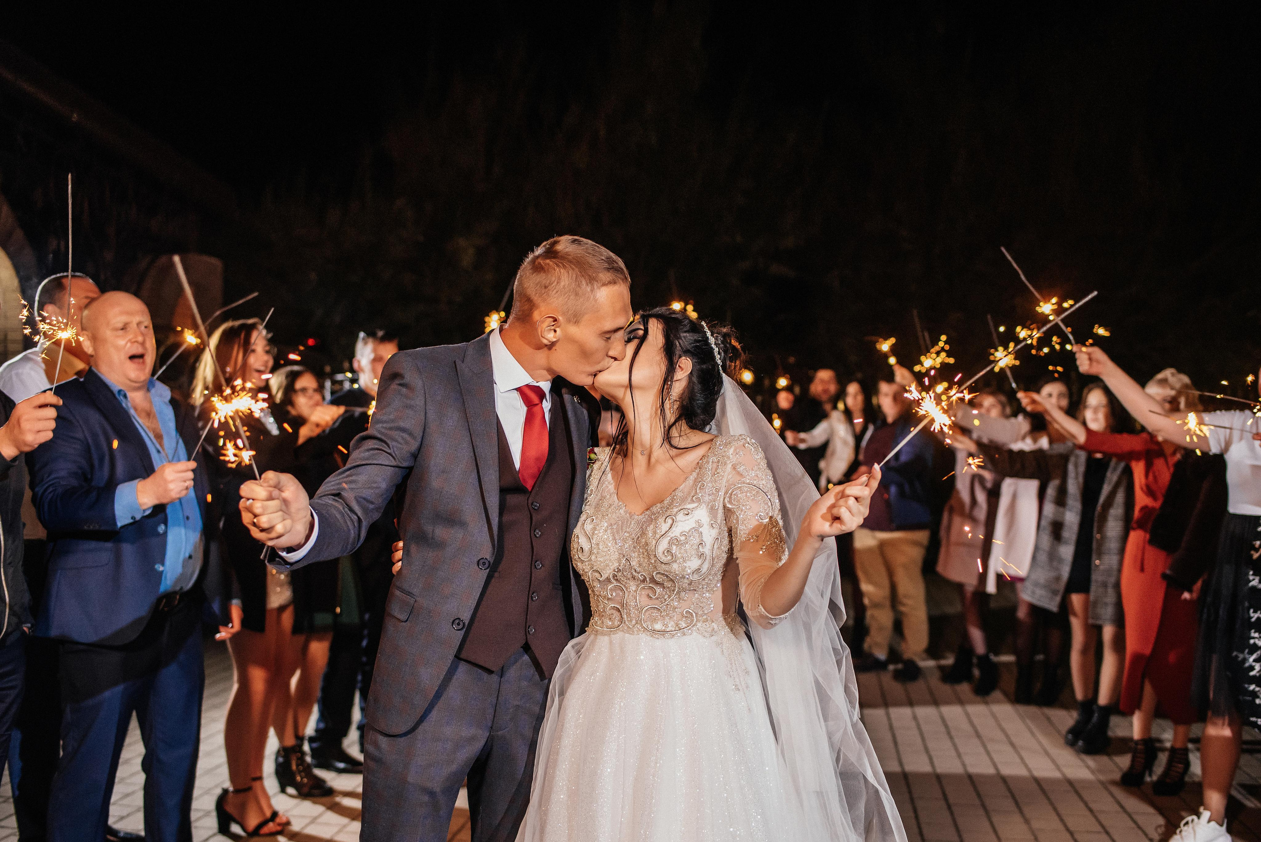 Антон и Кристина. Свадебный  и семейный фотограф в Белгороде Ирина Кононенко