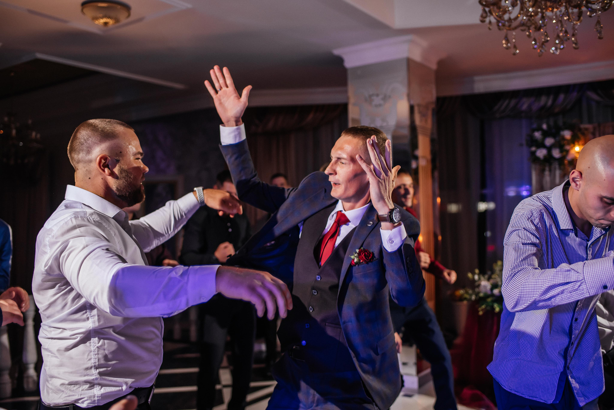 Антон и Кристина. Свадебный  и семейный фотограф в Белгороде Ирина Кононенко