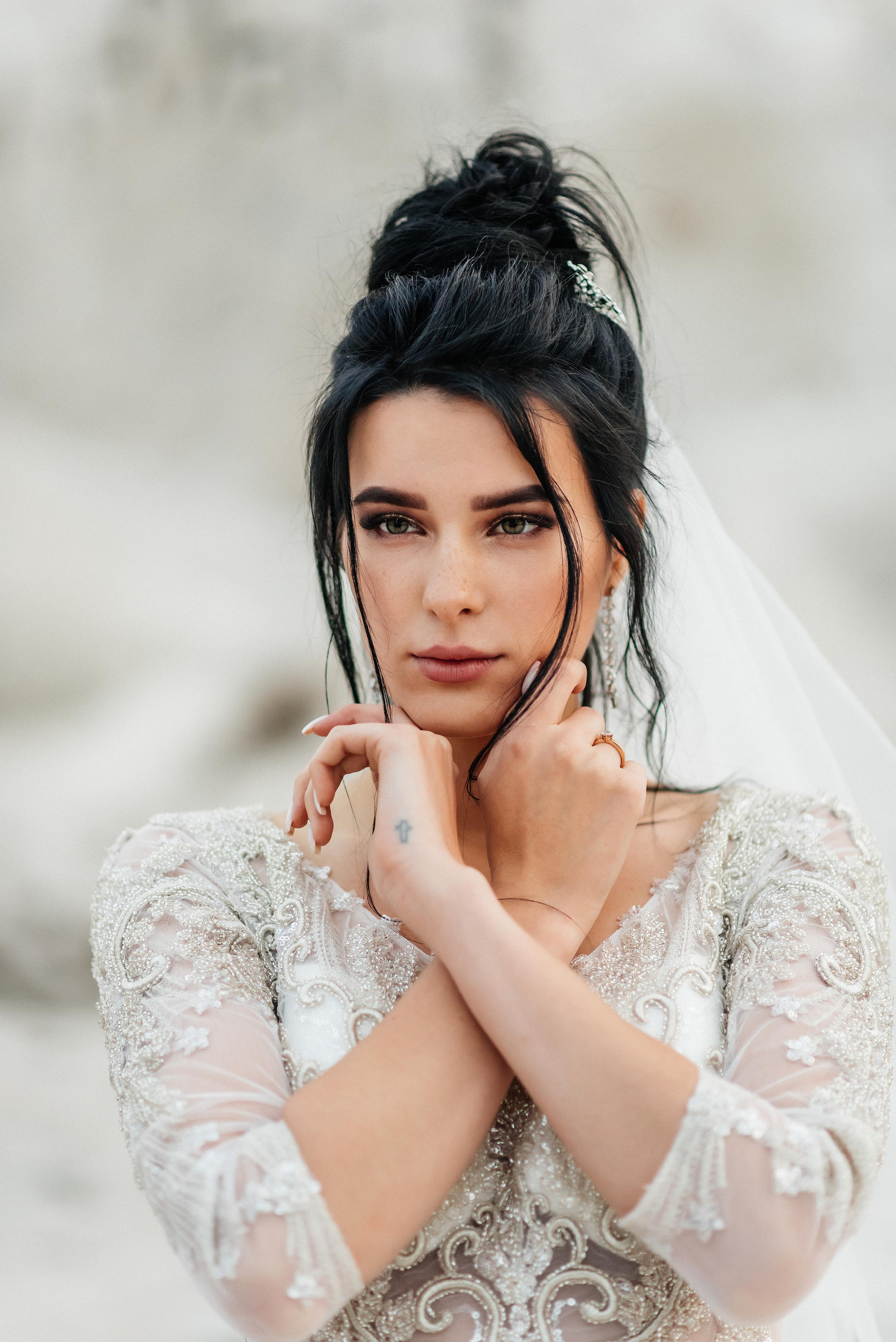 Антон и Кристина. Свадебный  и семейный фотограф в Белгороде Ирина Кононенко