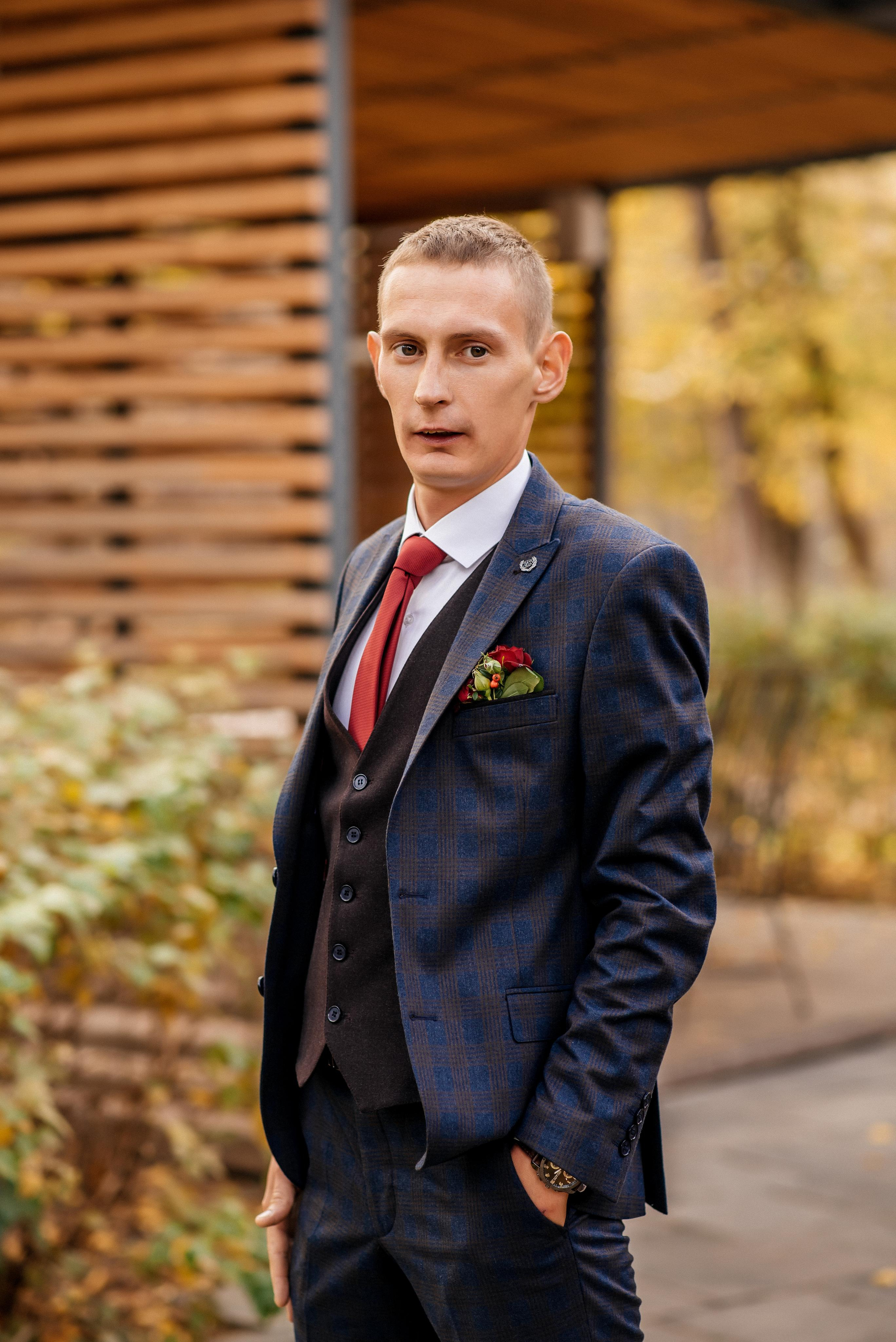 Антон и Кристина. Свадебный  и семейный фотограф в Белгороде Ирина Кононенко