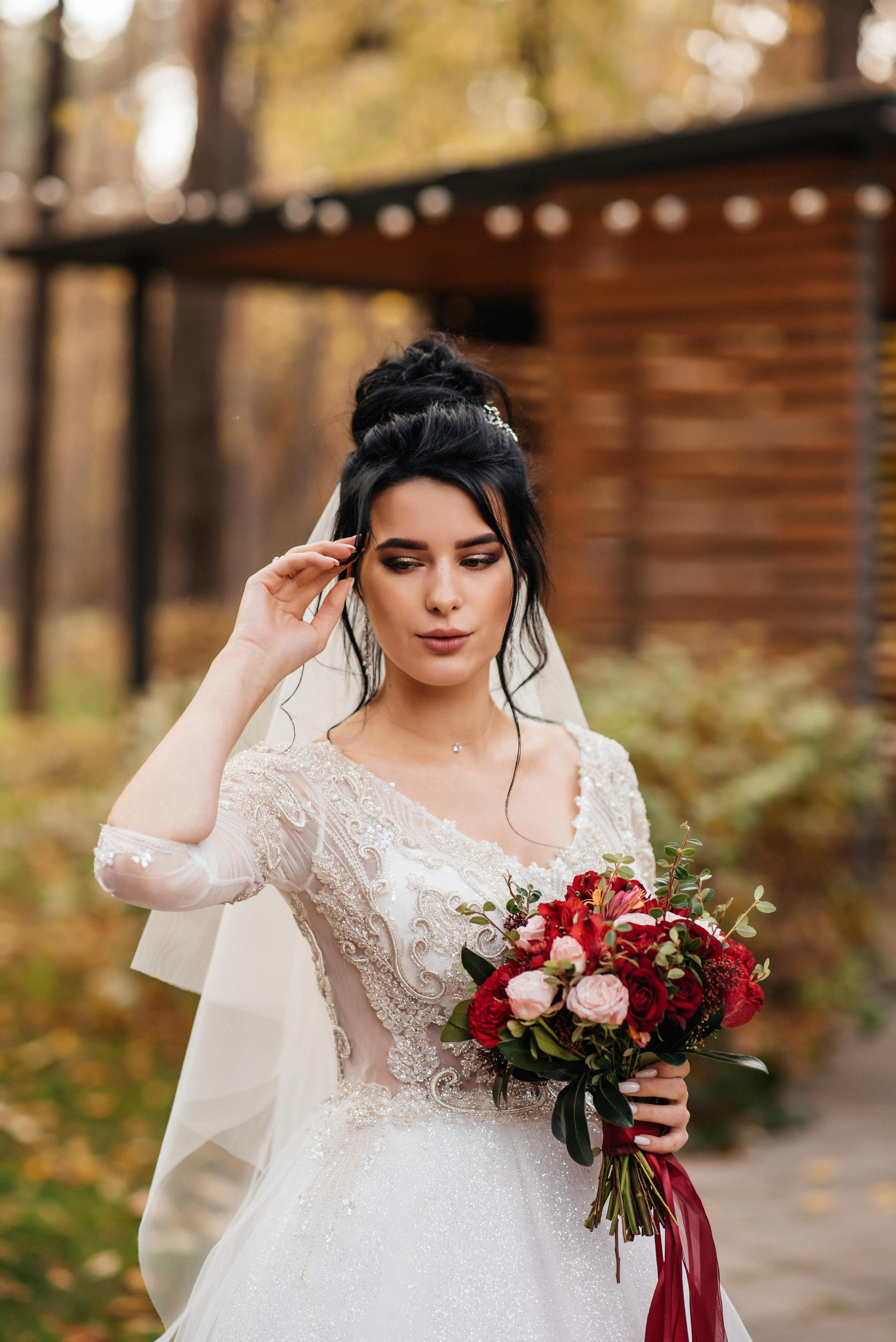 Антон и Кристина. Свадебный  и семейный фотограф в Белгороде Ирина Кононенко