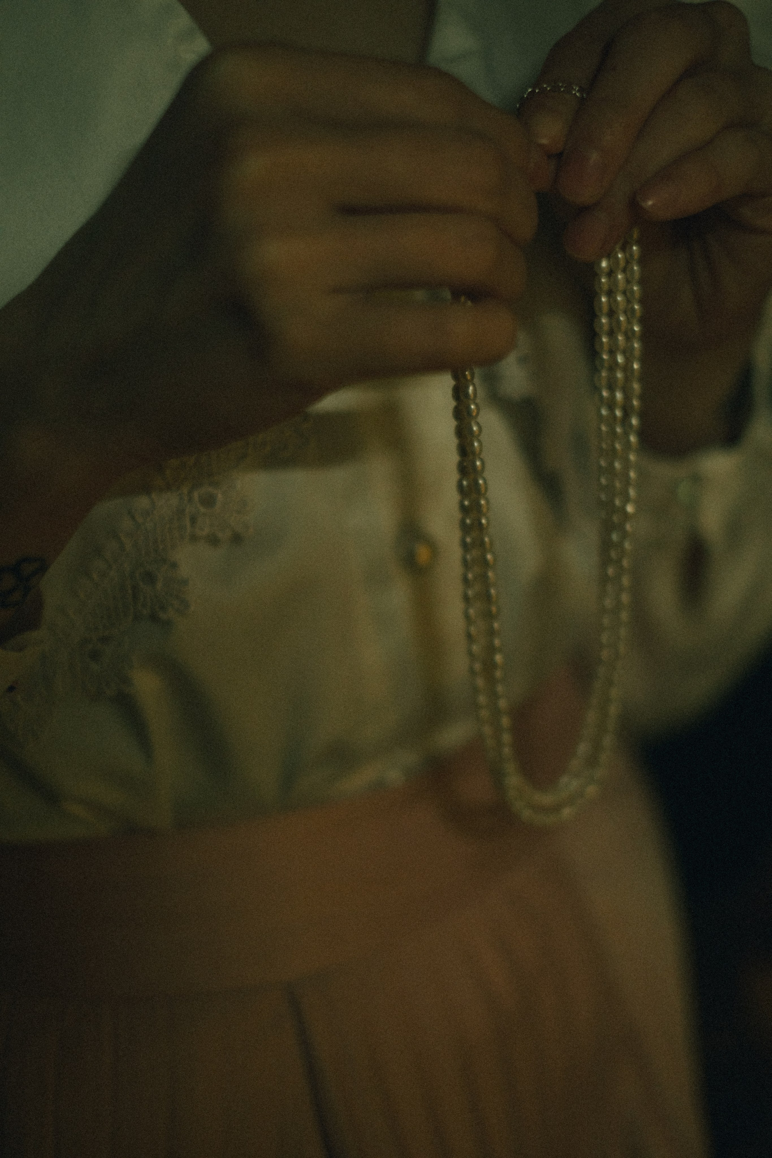 Группа UGLI | Фотосъемка музыкальной группы. Ксения Ильиных — Фотограф в Новосибирске