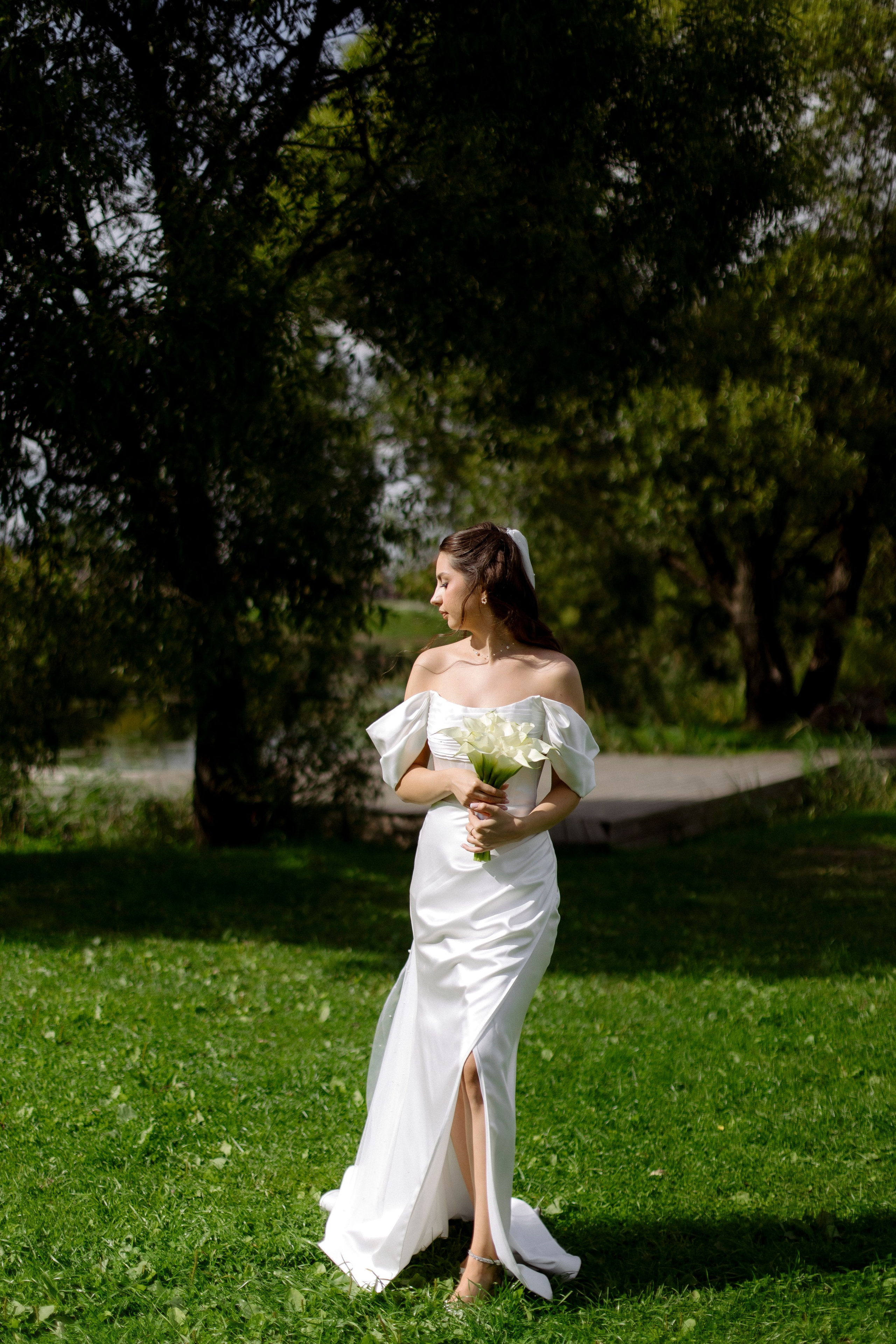 Владислав и Ярослава 05.09.25. Индивидуальный, семейный и свадебный фотограф