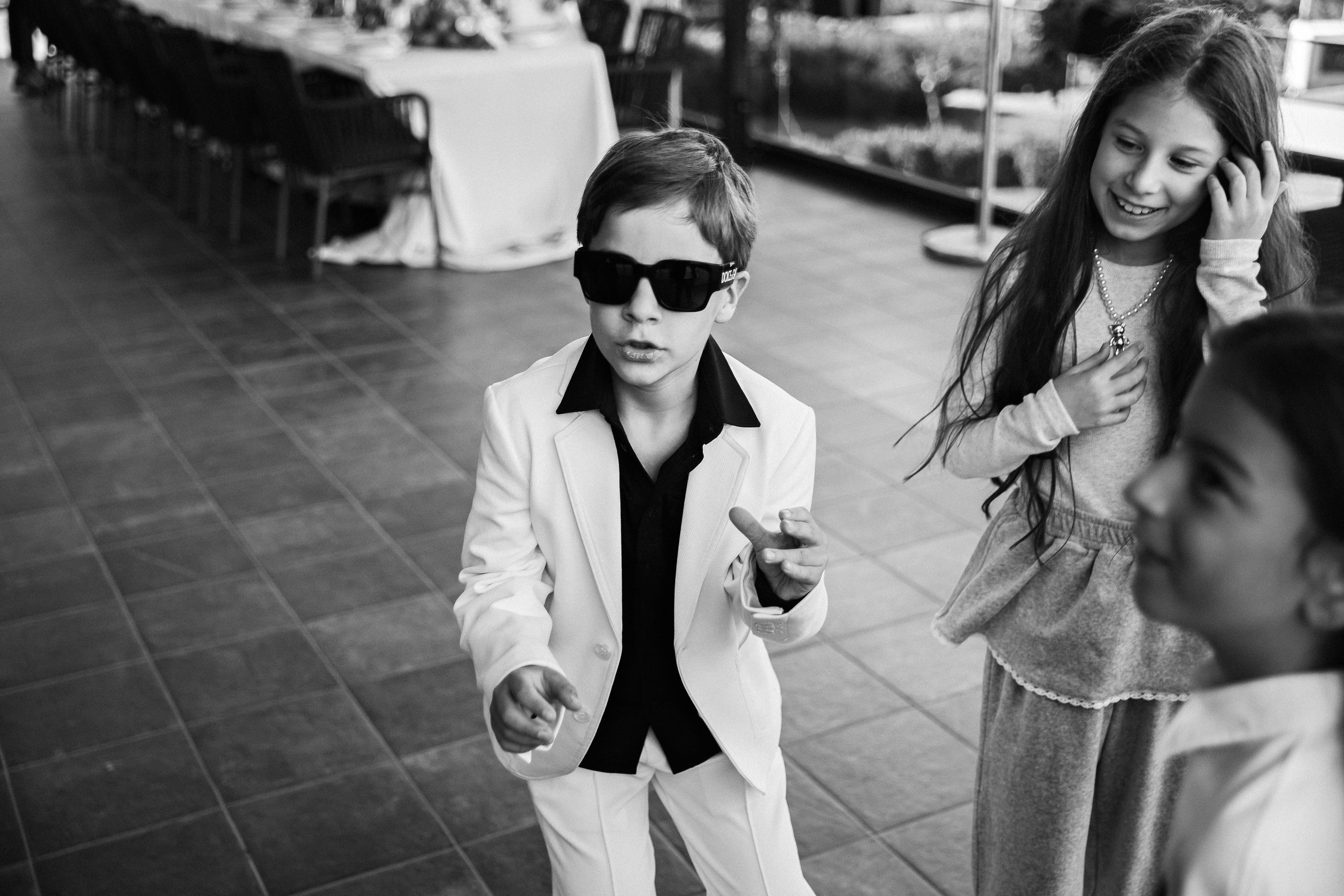 Фотосессия на день рождения Праздничная съемка от профессионального фотографа. Красильников Евгений — профессиональный фотограф в Ростове-на-Дону