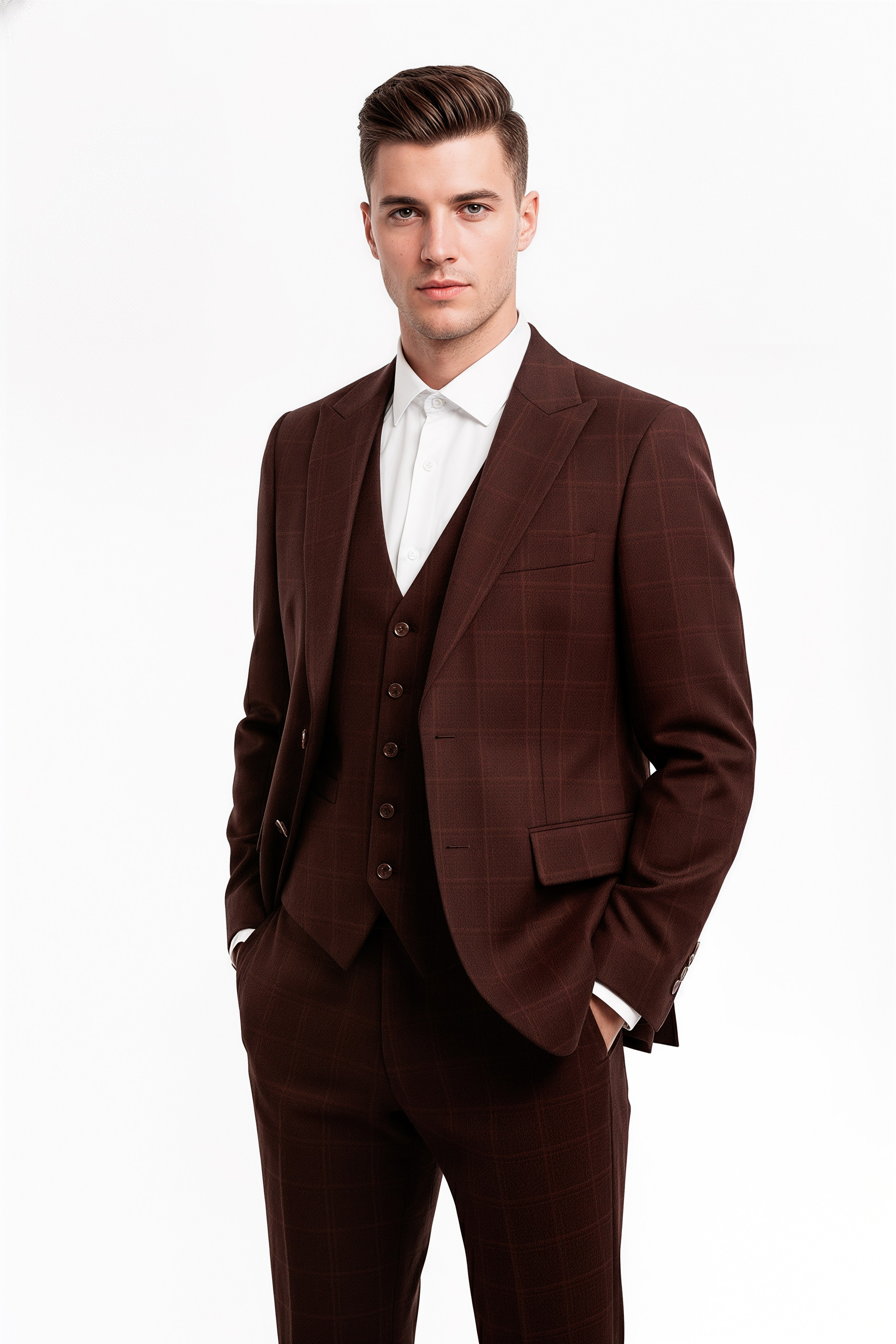 Контент для маркетплейсов. Alexey Sentyurin, brands and business photographer in Moscow