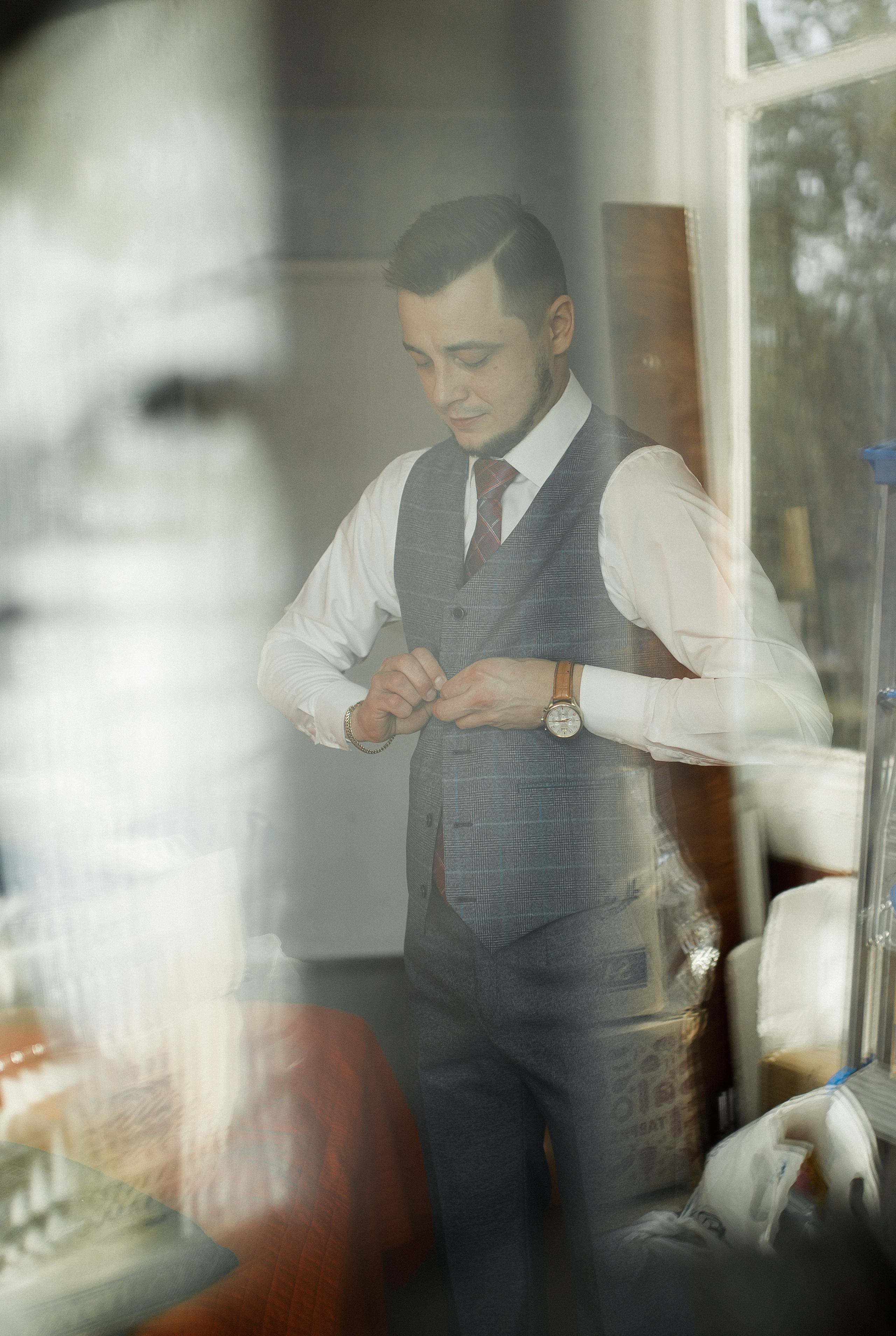 Свадьба в Уфе. Фотограф в Уфе Ирина Идрисова