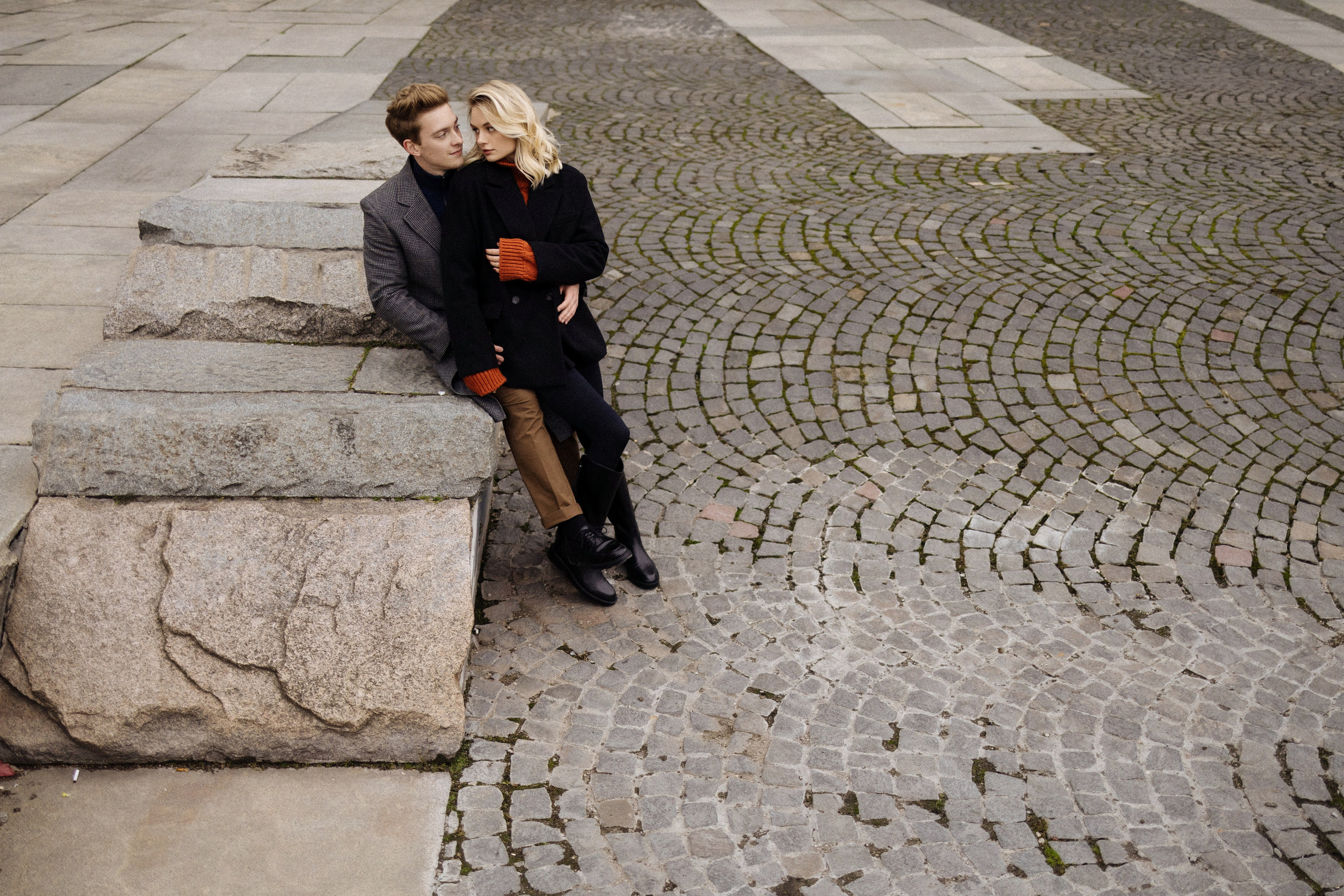 Потанцуем. Свадебный фотограф в Москве | Профессиональный фотограф | Выгодные цены на услуги