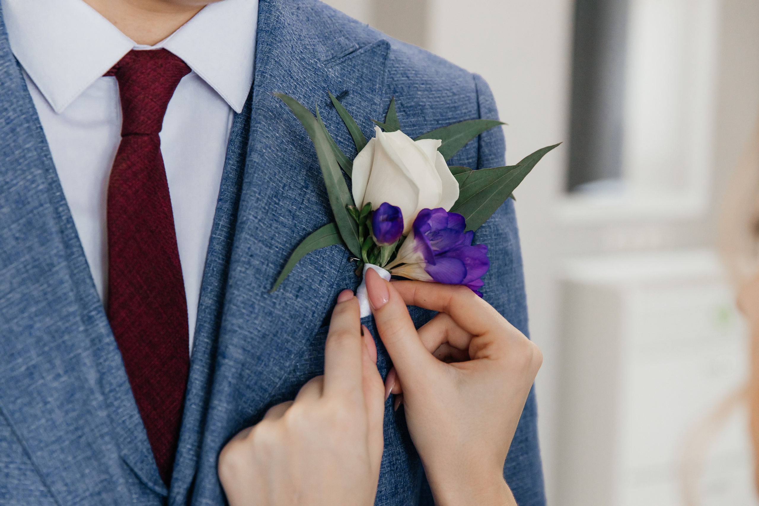 Алексей Наталья. Свадебный фотограф и видеограф Владислав и Анастасия Макриди