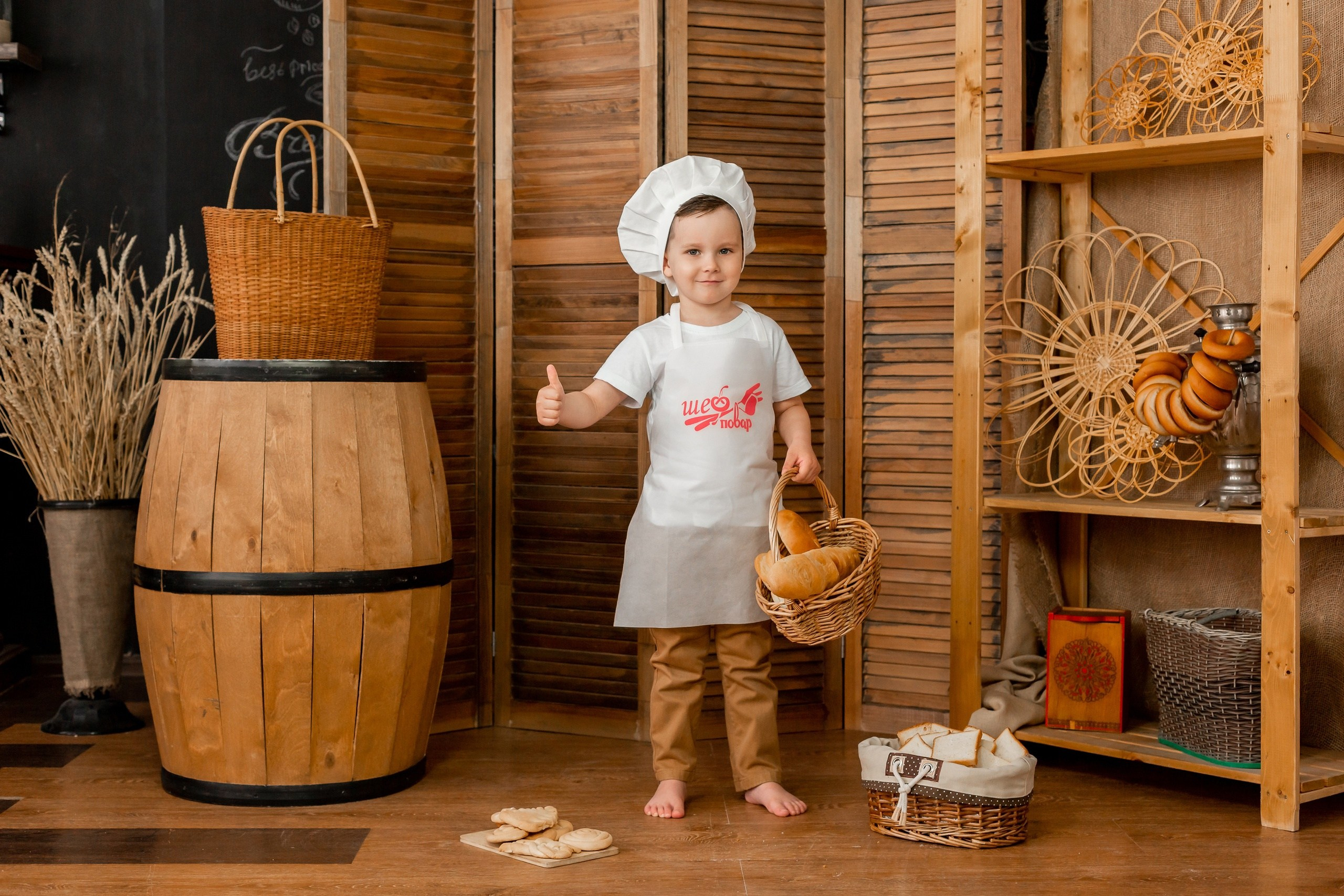 Семейные и детские фотографии. Фотограф Трифонова Ольга. Город Тюмень