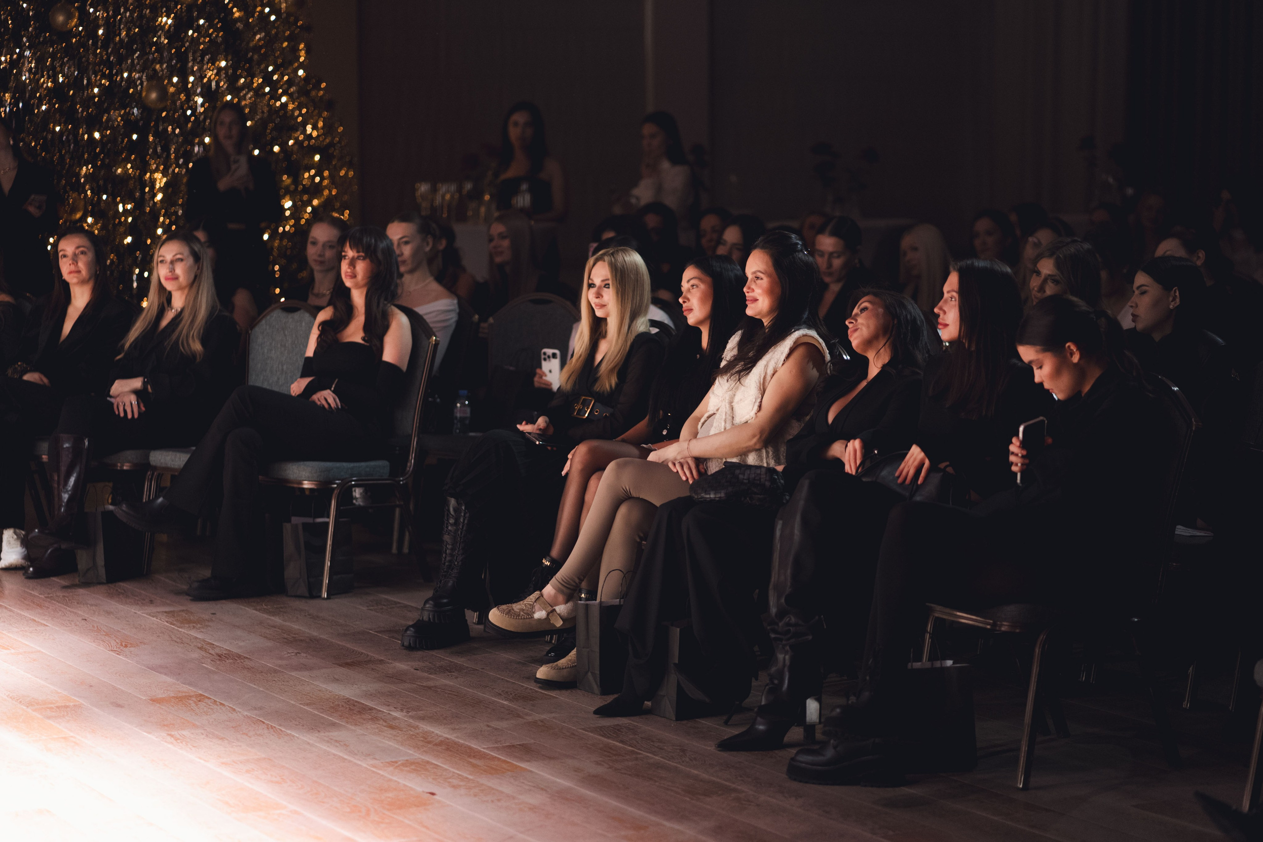 Своими глазами // Тренинг. Репортажный фотограф в Казани Виктория Трунова