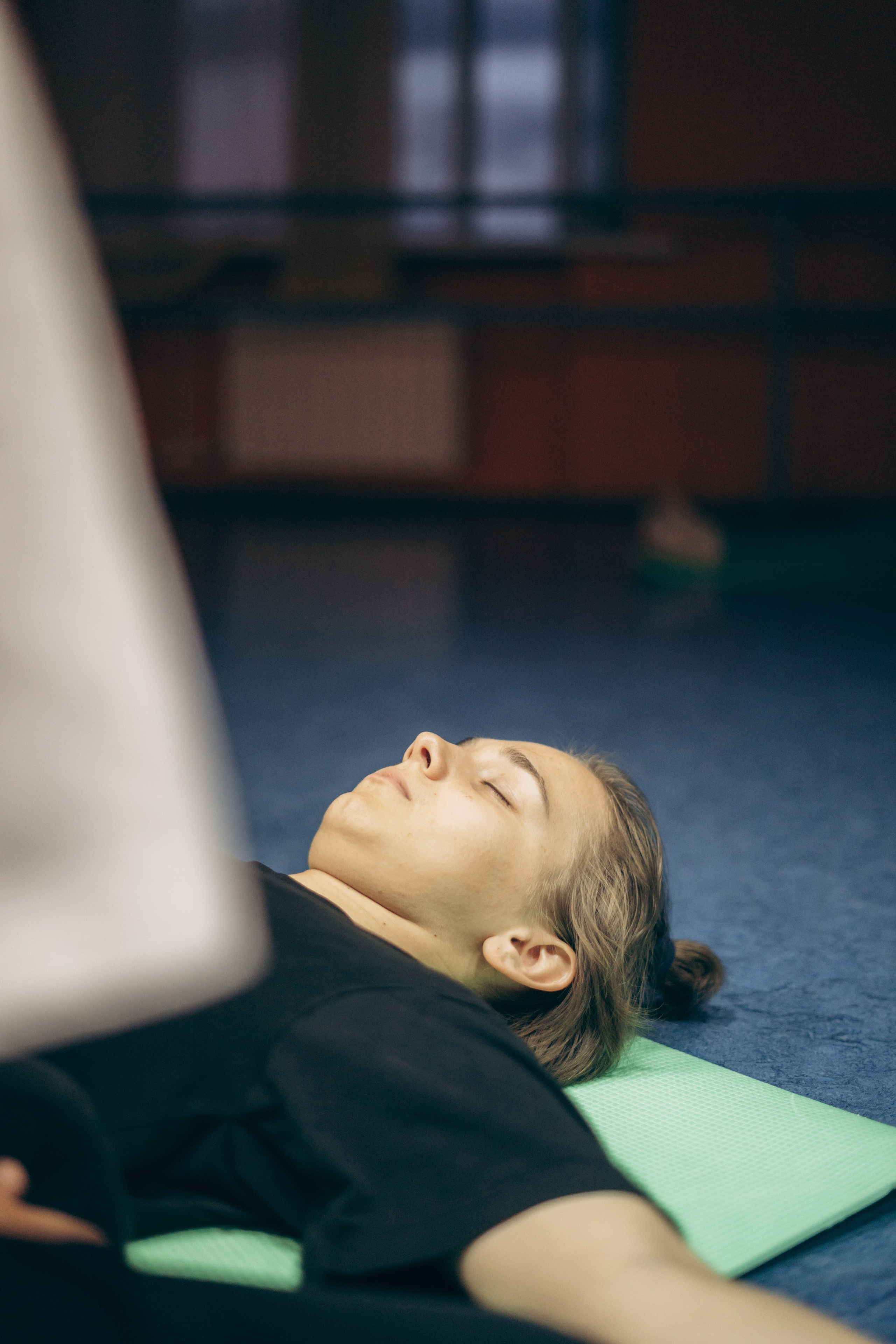 НЕТАНЦЫ x RE’ACTOR. Репортажный фотограф в Казани Виктория Трунова