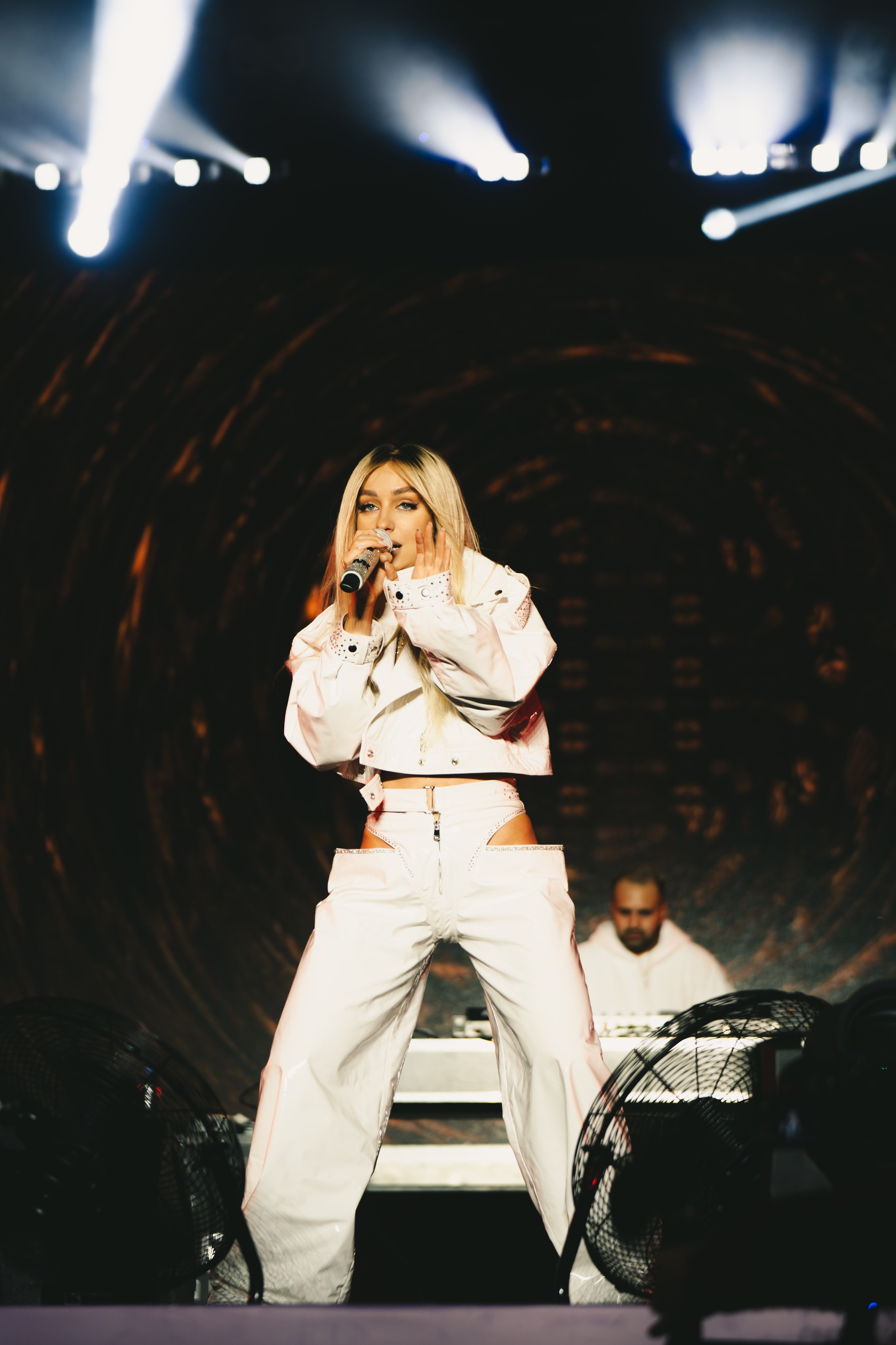 День Молодежи // Урам 2023. Репортажный фотограф в Казани Виктория Трунова