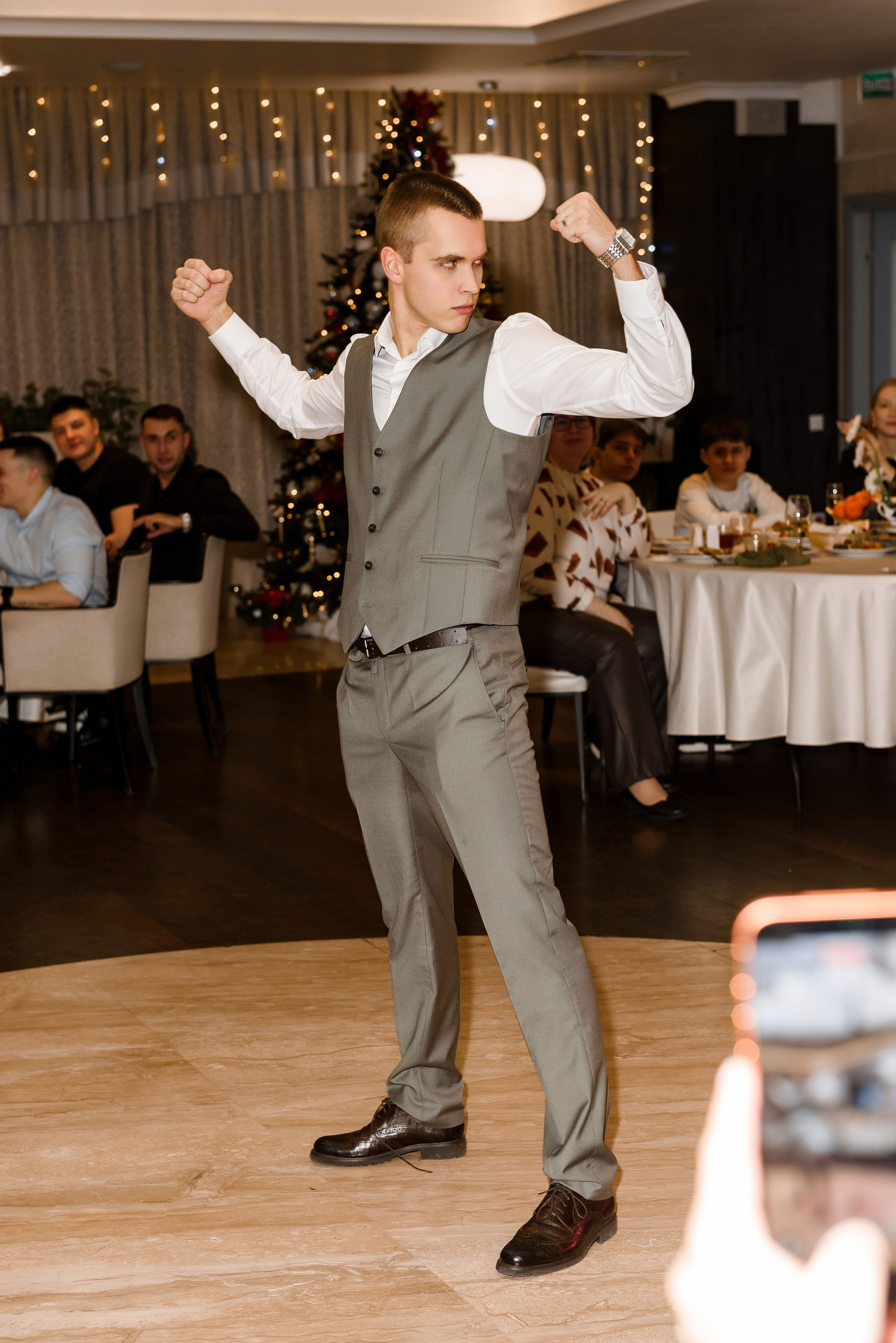 Свадебные фотографии. Фотограф Москва | Янис Алываев