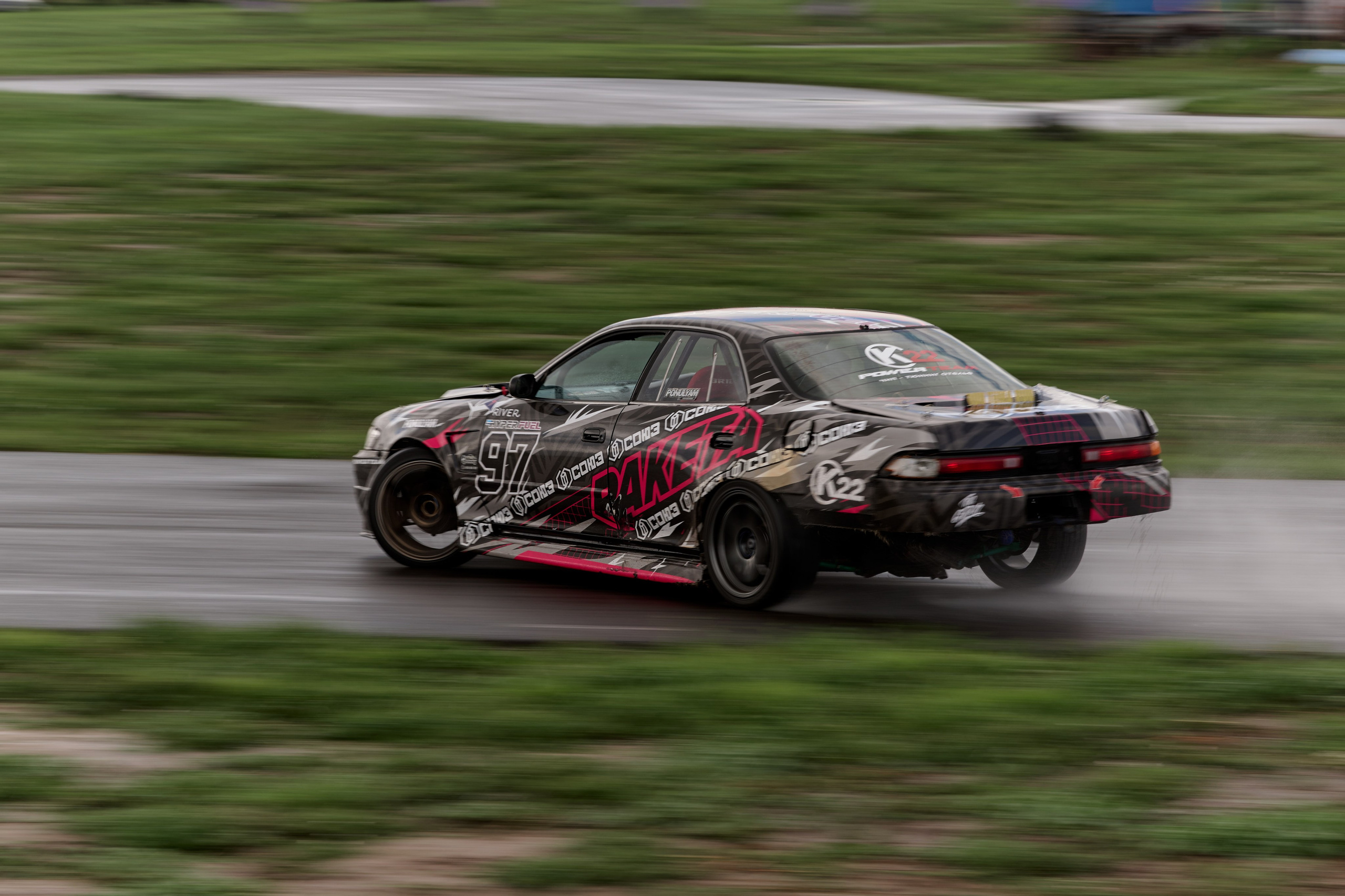 4 этап кубка Ракета 2025 год. Сергей Богомолов. Свадебный и семейный фотограф